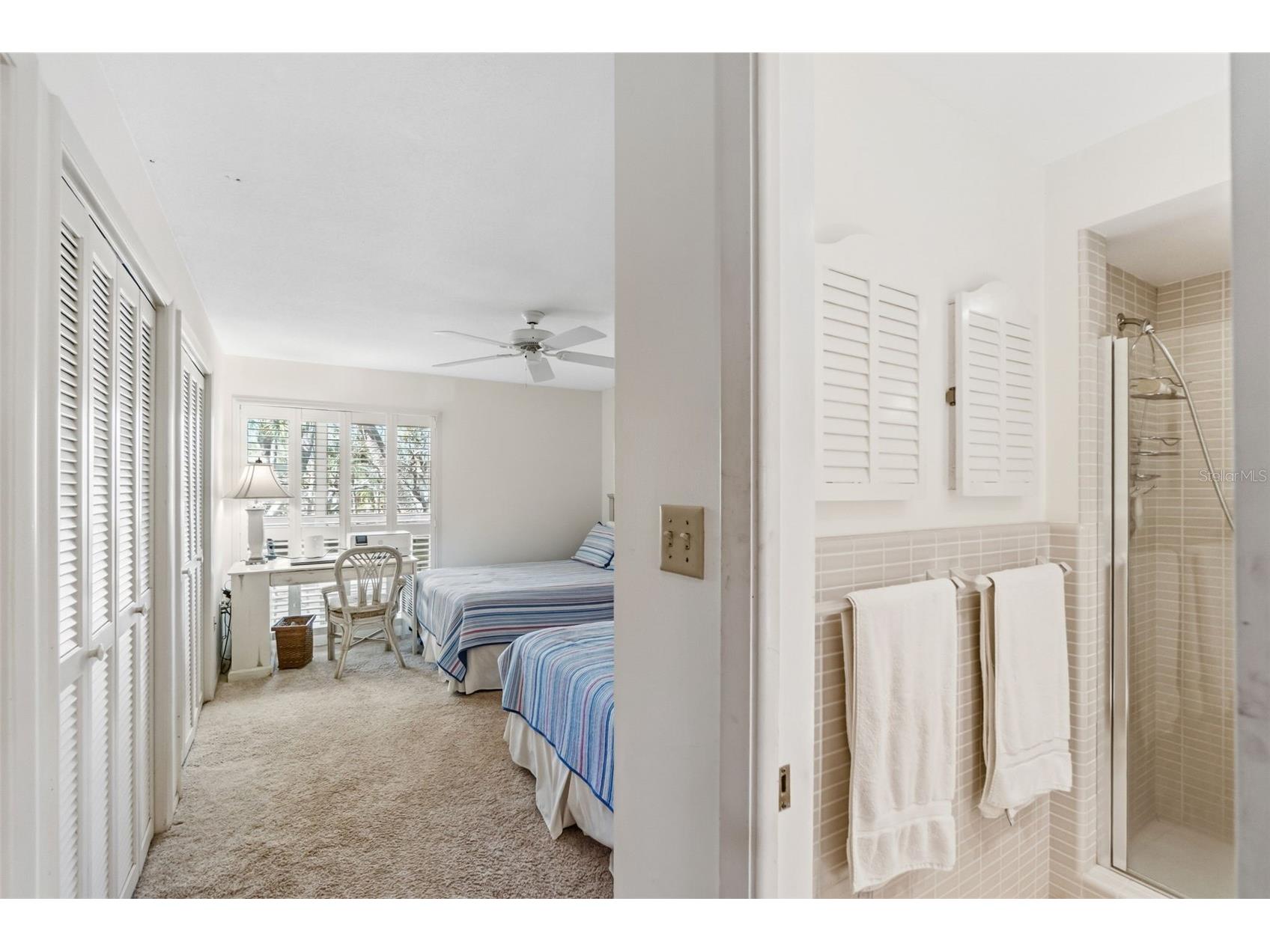 6750 Gulf Of Mexico Drive #151 Longboat Key FL 34228 - BISHOPS BAYOU A4685668 image32