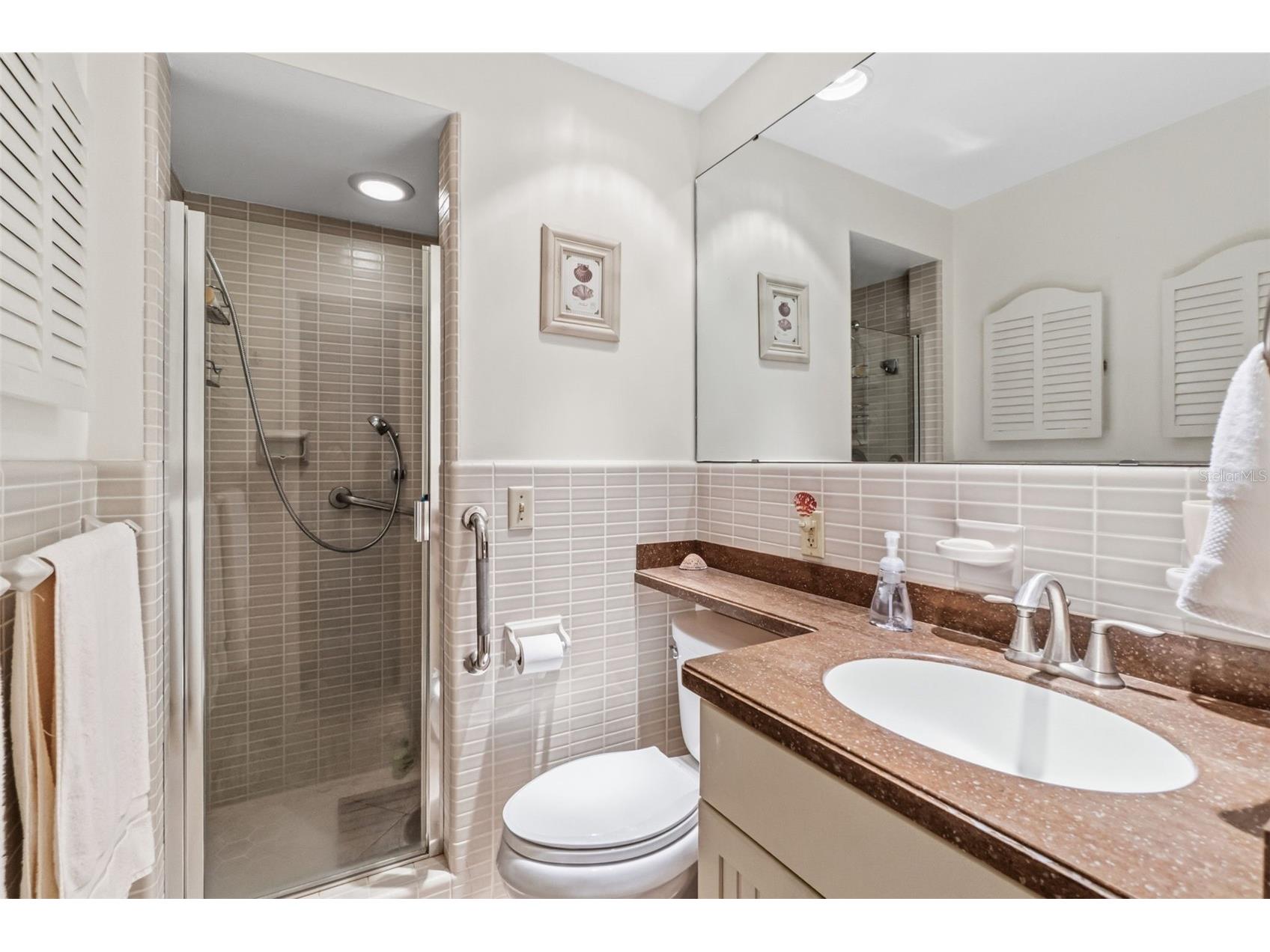 6750 Gulf Of Mexico Drive #151 Longboat Key FL 34228 - BISHOPS BAYOU A4685668 image33