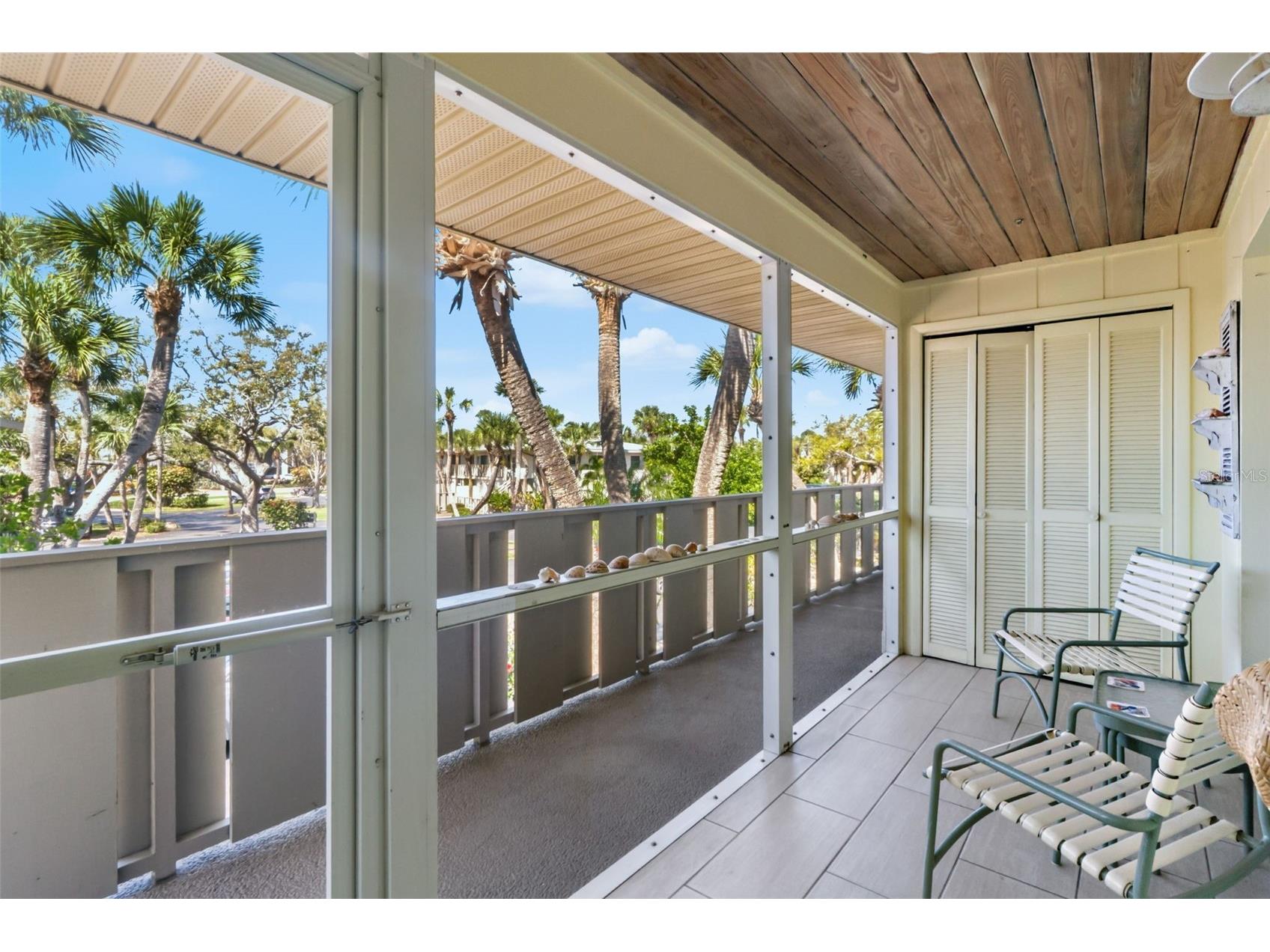 6750 Gulf Of Mexico Drive #151 Longboat Key FL 34228 - BISHOPS BAYOU A4685668 image34