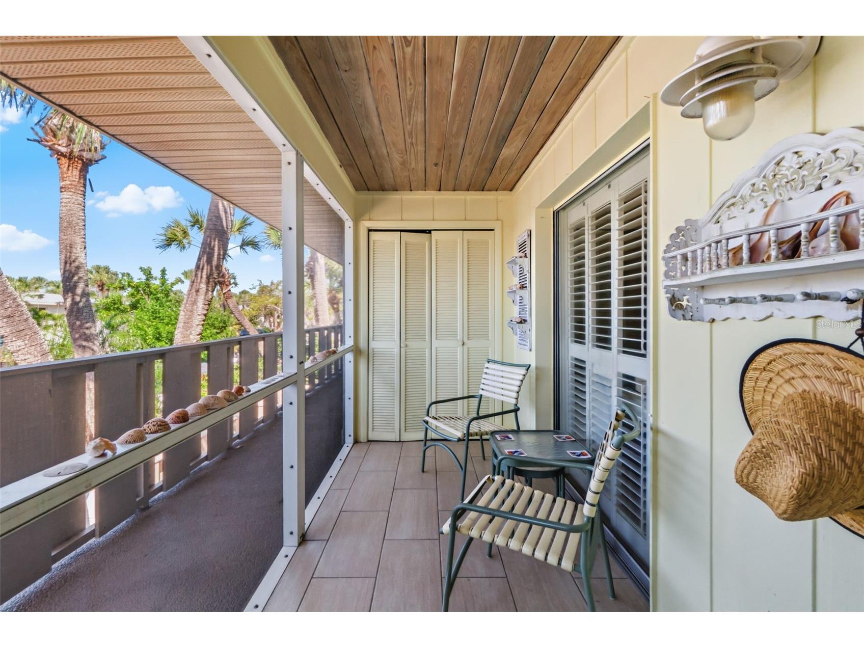 6750 Gulf Of Mexico Drive #151 Longboat Key FL 34228 - BISHOPS BAYOU A4685668 image35