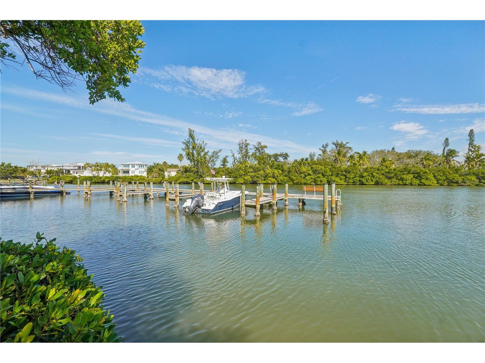 6750 Gulf Of Mexico Drive #151 Longboat Key FL 34228 - BISHOPS BAYOU A4685668 image37