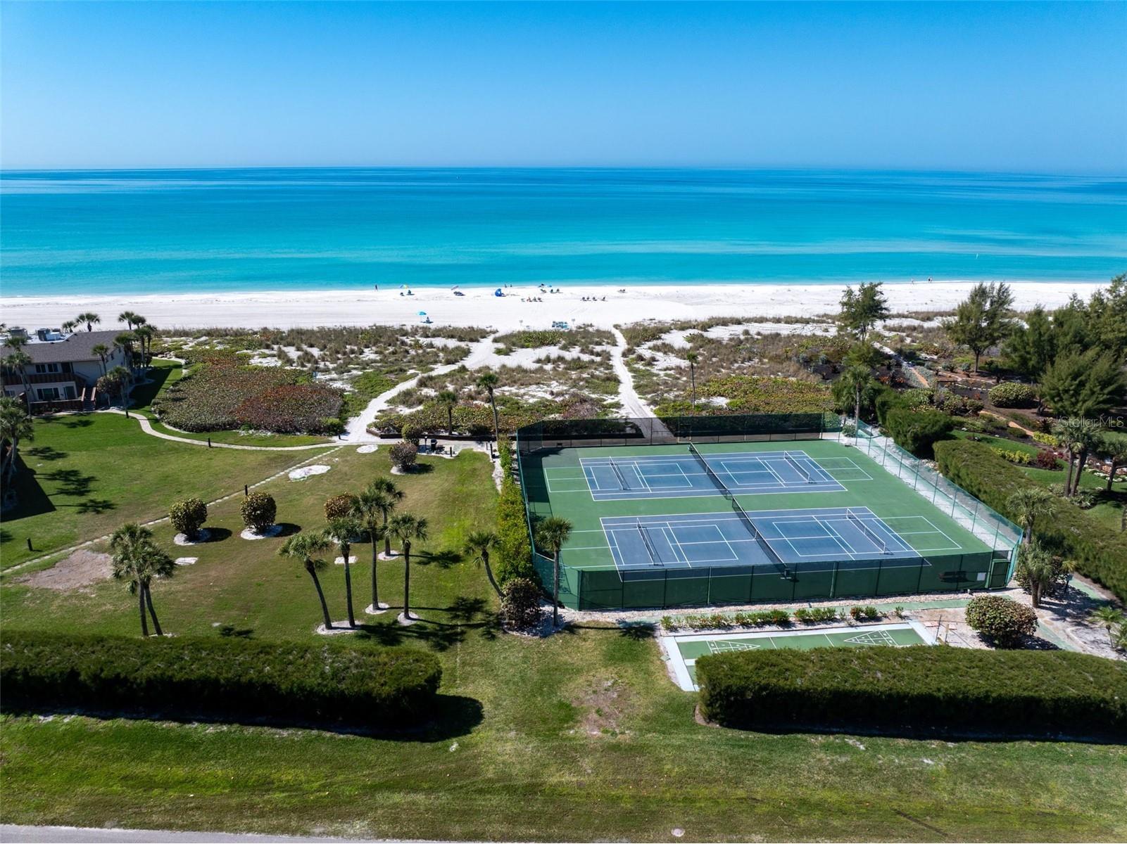 6750 Gulf Of Mexico Drive #151 Longboat Key FL 34228 - BISHOPS BAYOU A4685668 image41