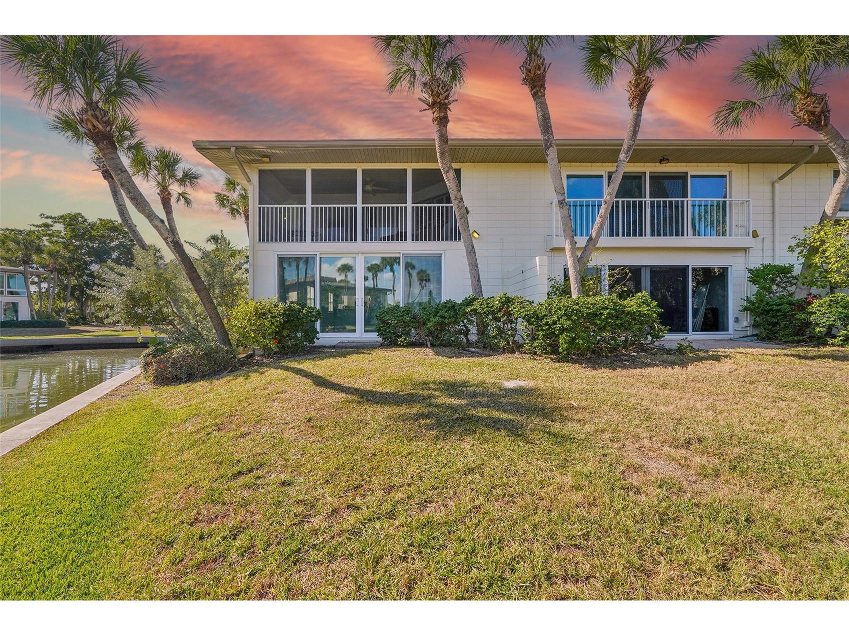 6750 Gulf Of Mexico Drive #151 Longboat Key FL 34228 - BISHOPS BAYOU A4685668 image47