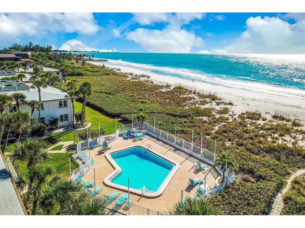 6750 Gulf Of Mexico Drive #151 Longboat Key FL 34228 - BISHOPS BAYOU A4685668 image5