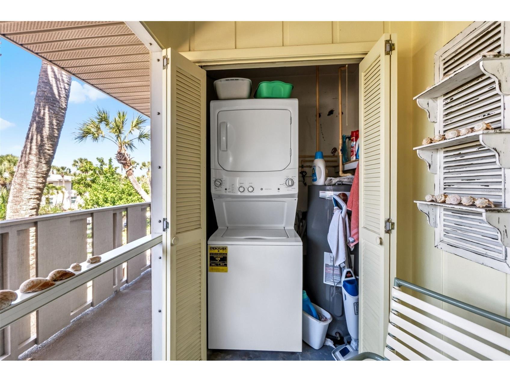 6750 Gulf Of Mexico Drive #151 Longboat Key FL 34228 - BISHOPS BAYOU A4685668 image50