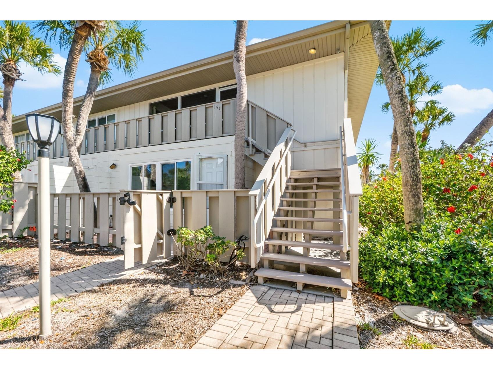 6750 Gulf Of Mexico Drive #151 Longboat Key FL 34228 - BISHOPS BAYOU A4685668 image51
