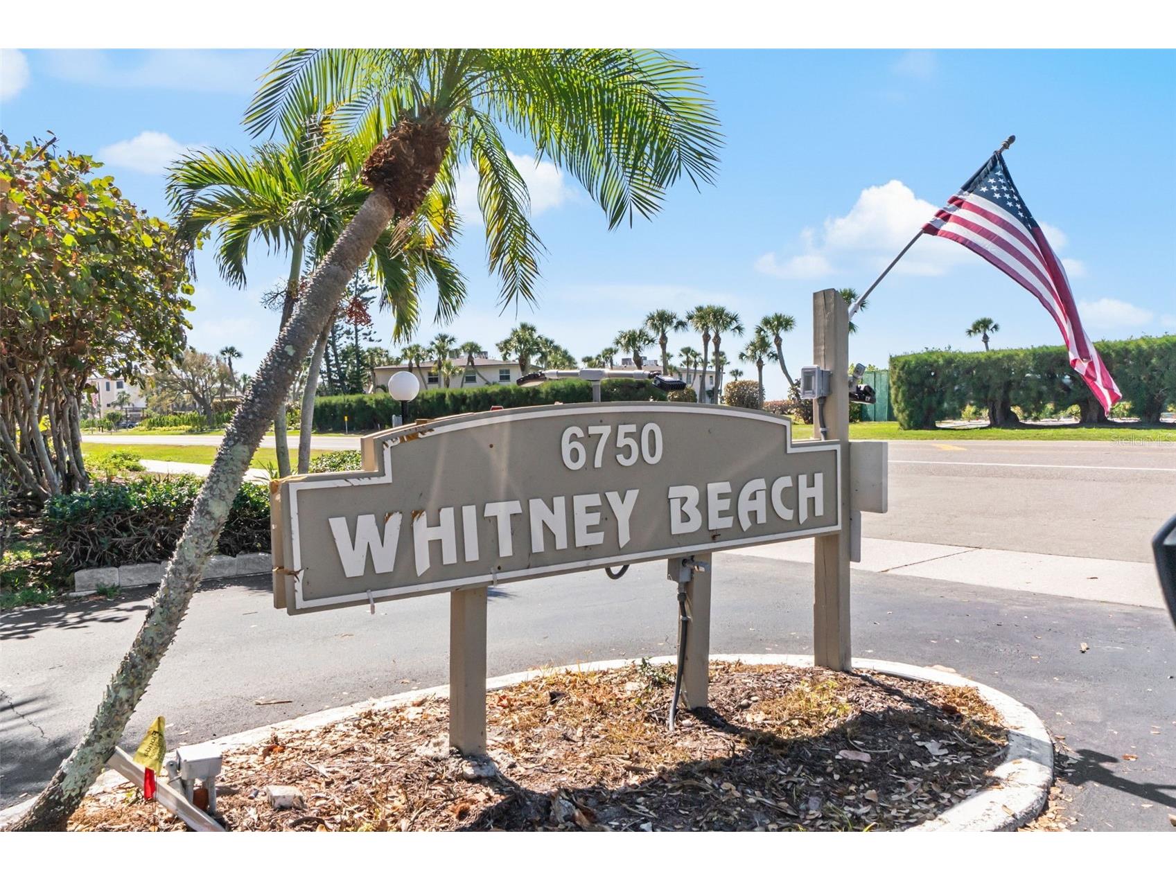 6750 Gulf Of Mexico Drive #151 Longboat Key FL 34228 - BISHOPS BAYOU A4685668 image53