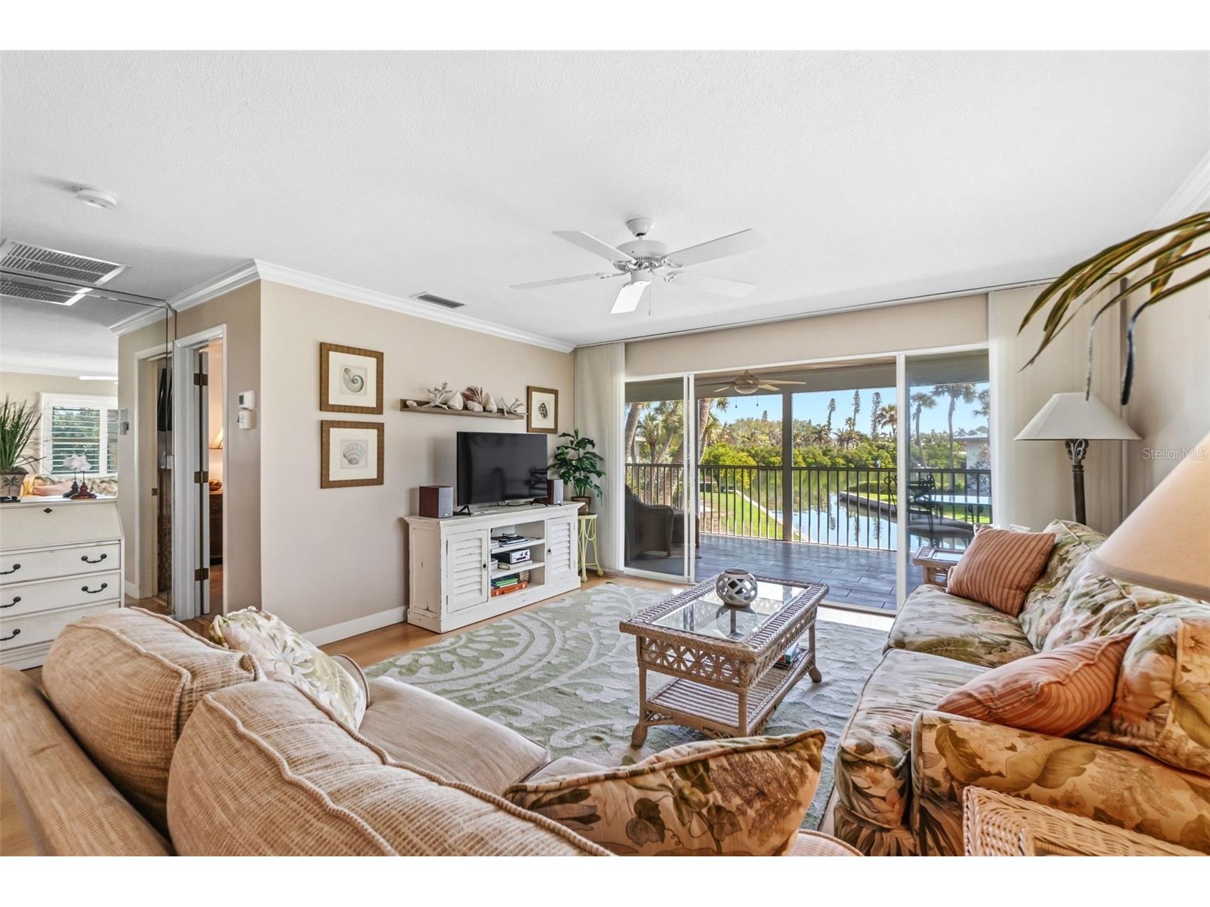 6750 Gulf Of Mexico Drive #151 Longboat Key FL 34228 - BISHOPS BAYOU A4685668 image7