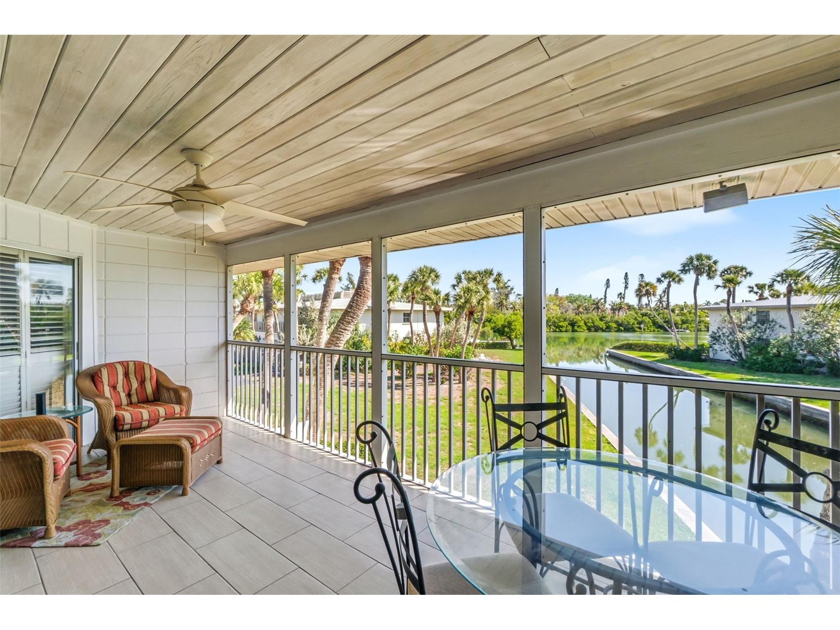 6750 Gulf Of Mexico Drive #151 Longboat Key FL 34228 - BISHOPS BAYOU A4685668 image8