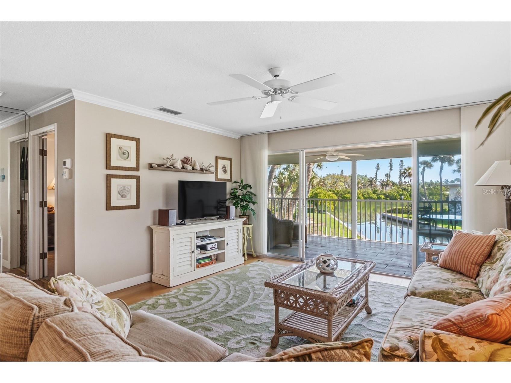 6750 Gulf Of Mexico Drive #151 Longboat Key FL 34228 - BISHOPS BAYOU A4685668 image9