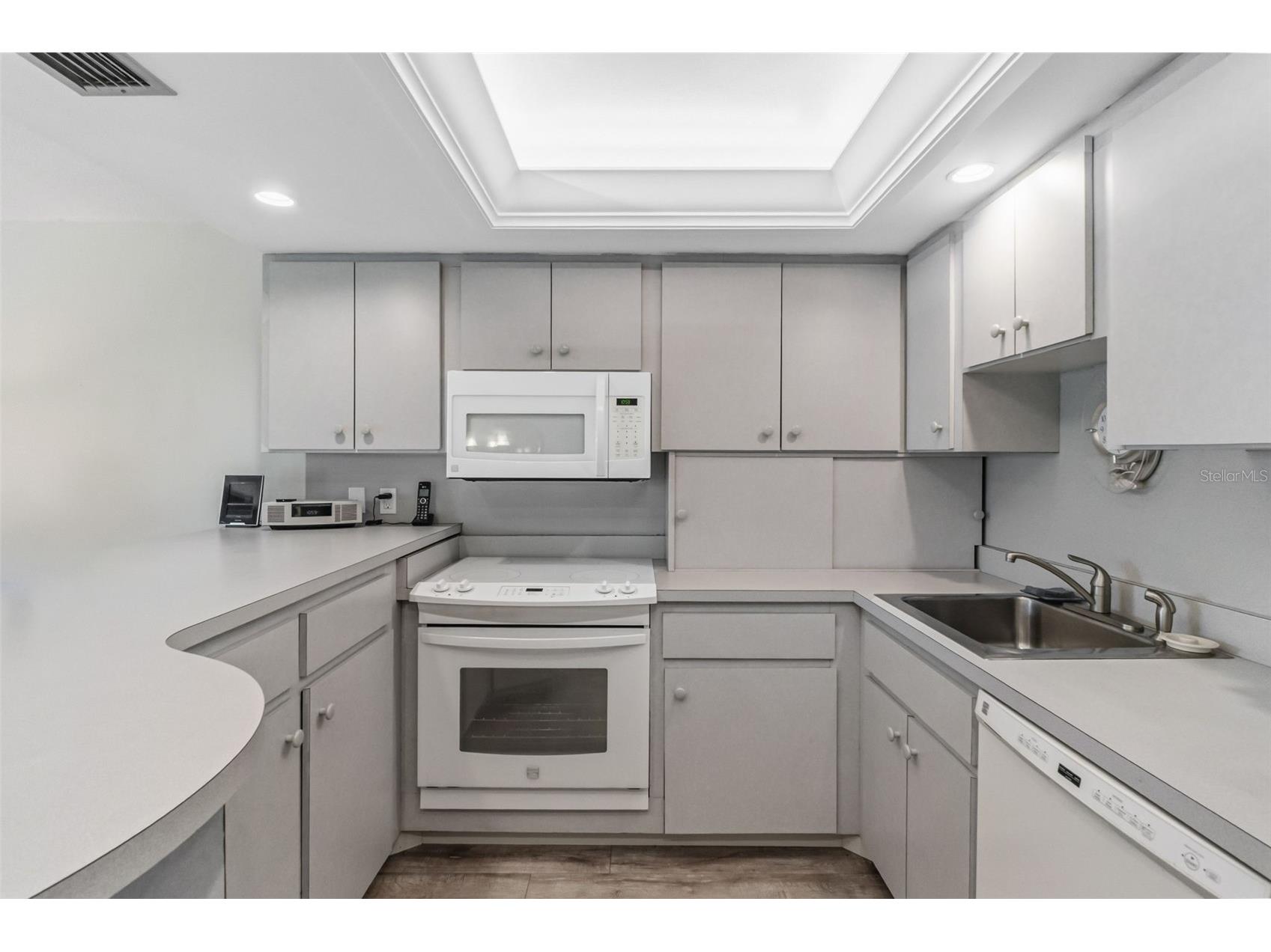 6750 Gulf Of Mexico Drive #152 Longboat Key FL 34228 - BISHOPS BAYOU TO SARASOTA BAY A4686698 image13