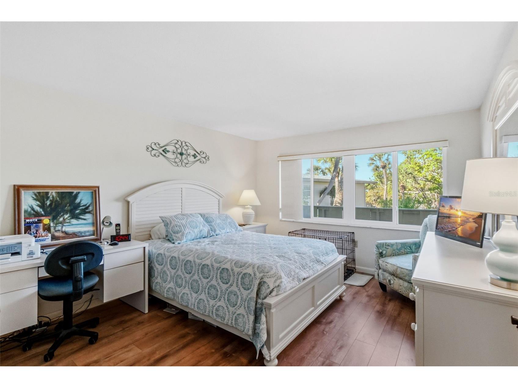 6750 Gulf Of Mexico Drive #152 Longboat Key FL 34228 - BISHOPS BAYOU TO SARASOTA BAY A4686698 image14