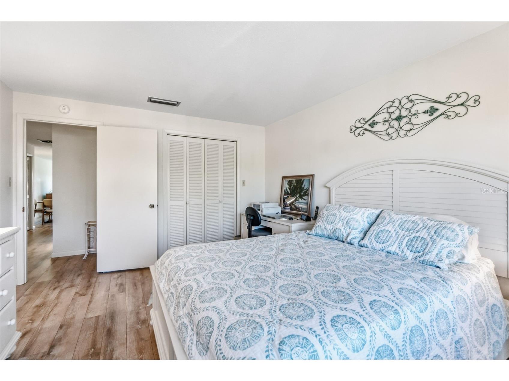 6750 Gulf Of Mexico Drive #152 Longboat Key FL 34228 - BISHOPS BAYOU TO SARASOTA BAY A4686698 image15