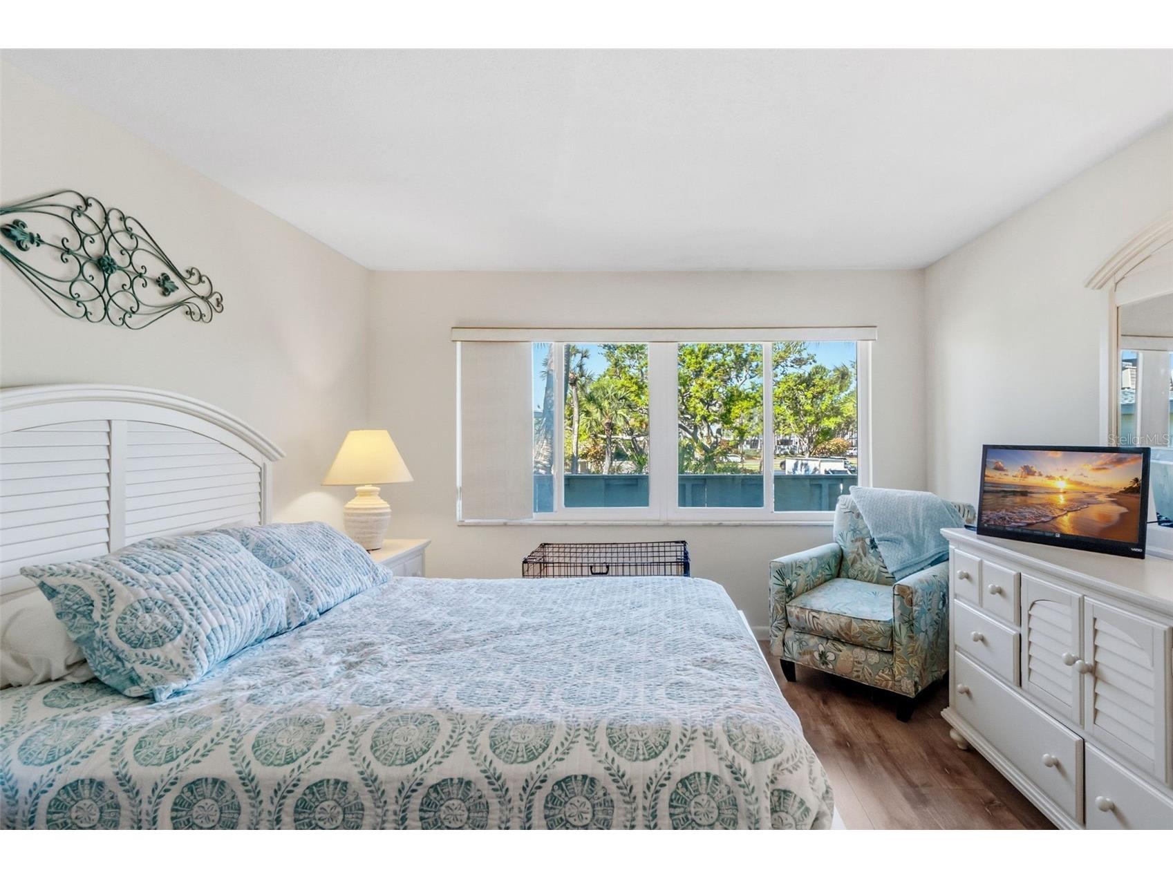 6750 Gulf Of Mexico Drive #152 Longboat Key FL 34228 - BISHOPS BAYOU TO SARASOTA BAY A4686698 image16