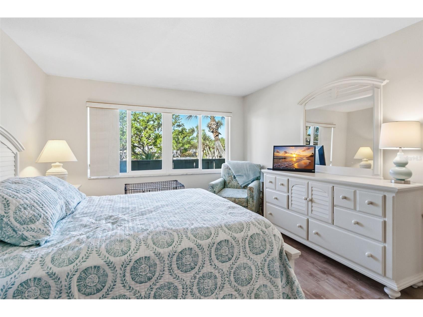 6750 Gulf Of Mexico Drive #152 Longboat Key FL 34228 - BISHOPS BAYOU TO SARASOTA BAY A4686698 image17