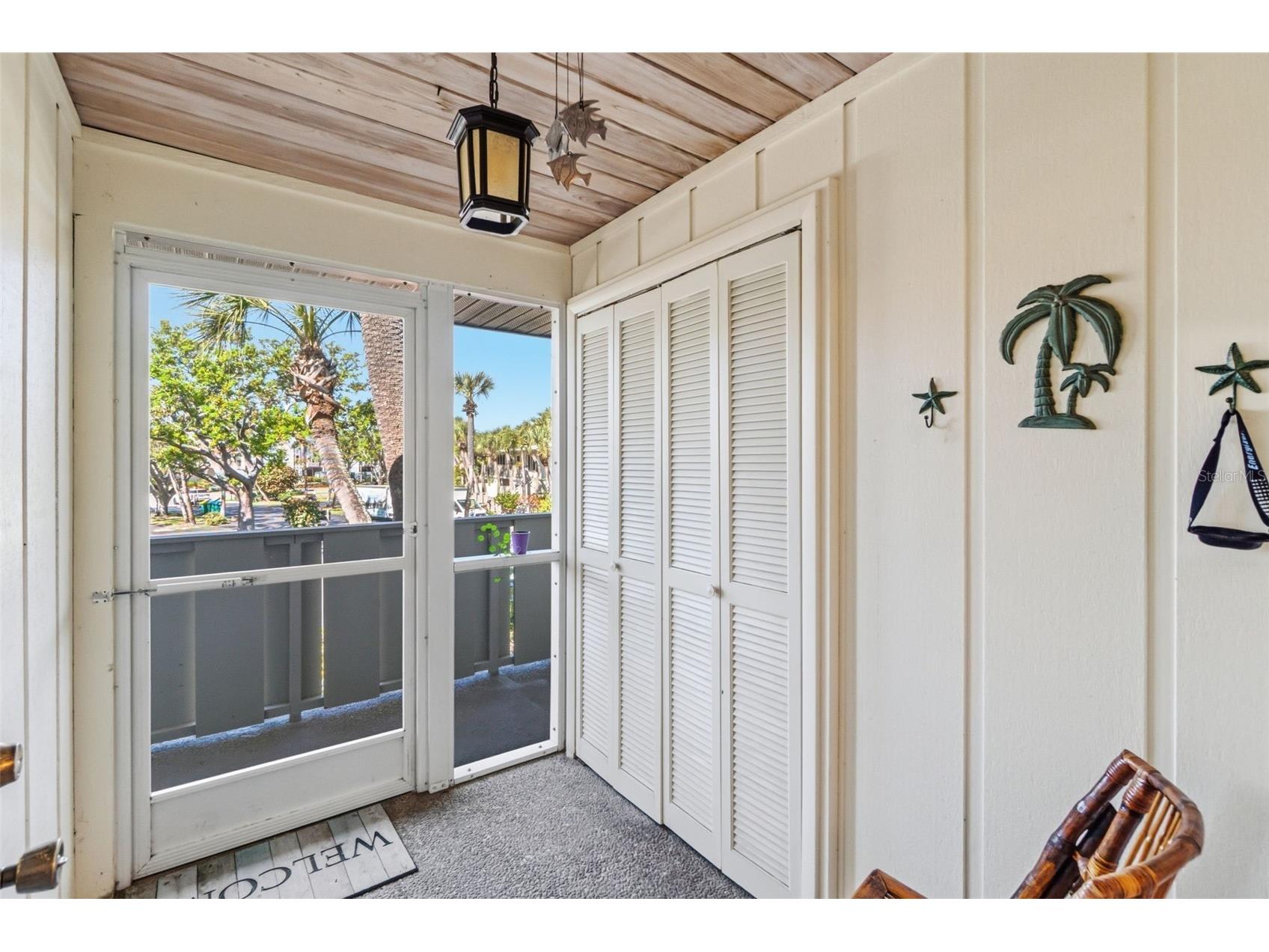 6750 Gulf Of Mexico Drive #152 Longboat Key FL 34228 - BISHOPS BAYOU TO SARASOTA BAY A4686698 image18