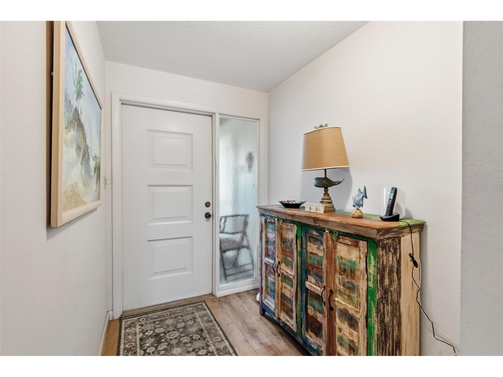 6750 Gulf Of Mexico Drive #152 Longboat Key FL 34228 - BISHOPS BAYOU TO SARASOTA BAY A4686698 image19