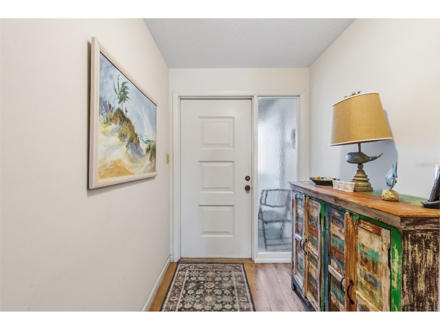 6750 Gulf Of Mexico Drive #152 Longboat Key FL 34228 - BISHOPS BAYOU TO SARASOTA BAY A4686698 image20