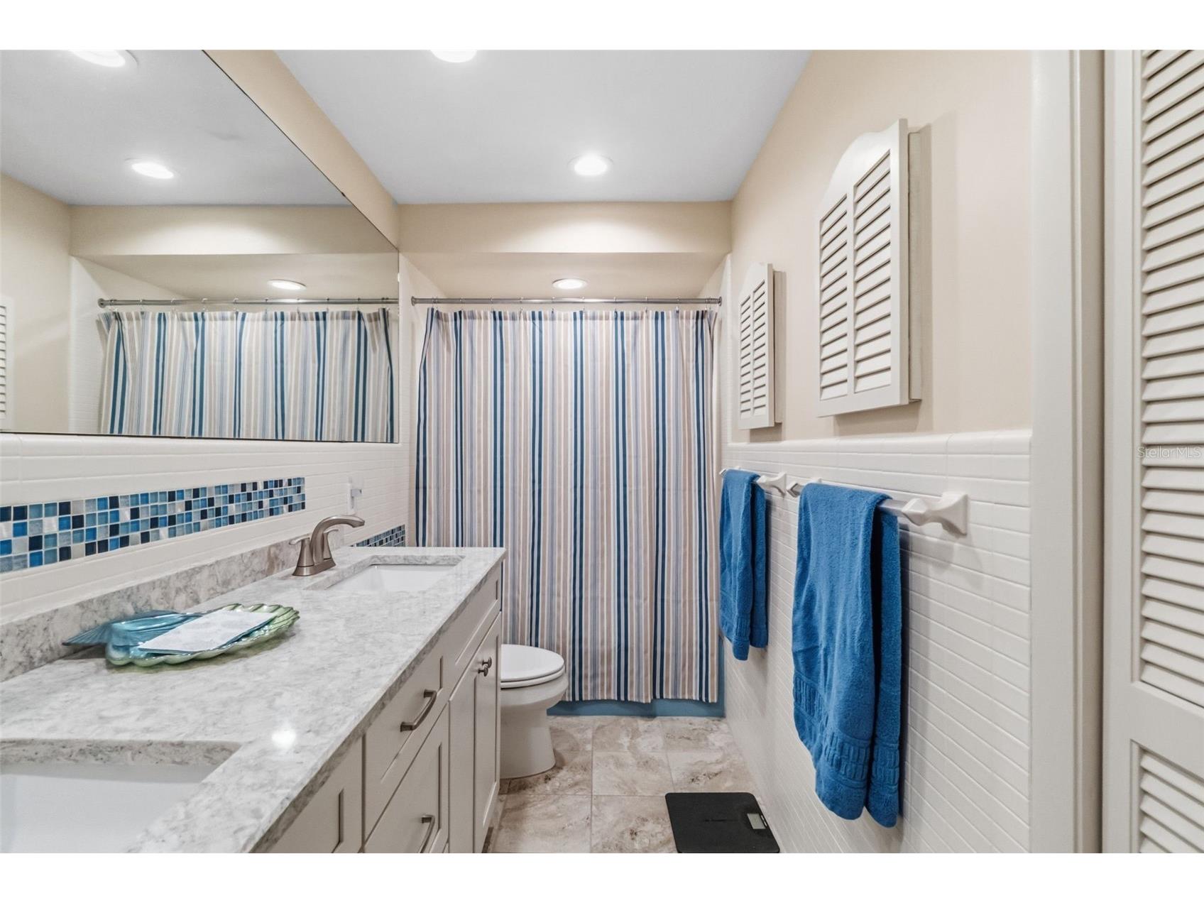 6750 Gulf Of Mexico Drive #152 Longboat Key FL 34228 - BISHOPS BAYOU TO SARASOTA BAY A4686698 image23