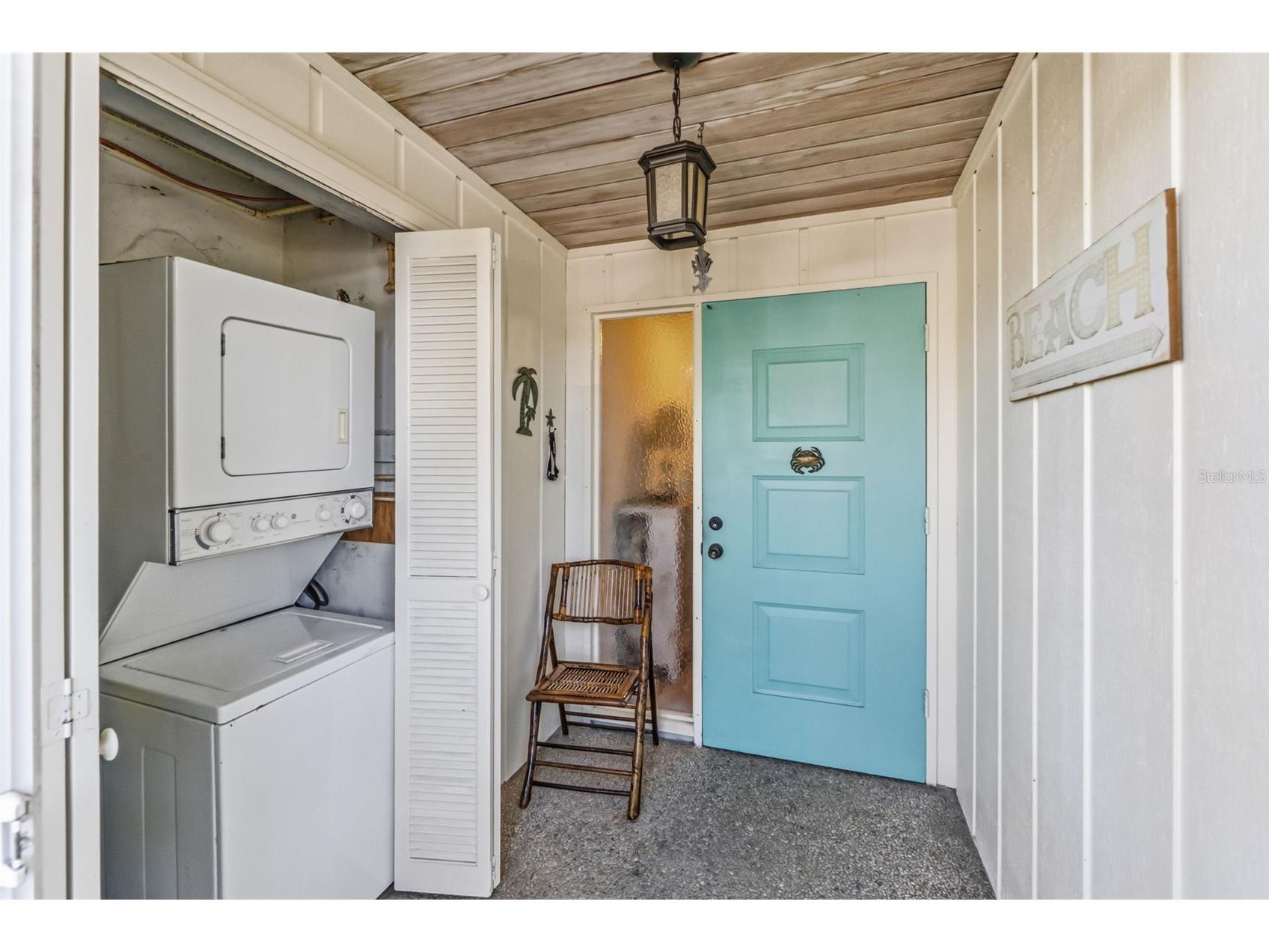 6750 Gulf Of Mexico Drive #152 Longboat Key FL 34228 - BISHOPS BAYOU TO SARASOTA BAY A4686698 image25