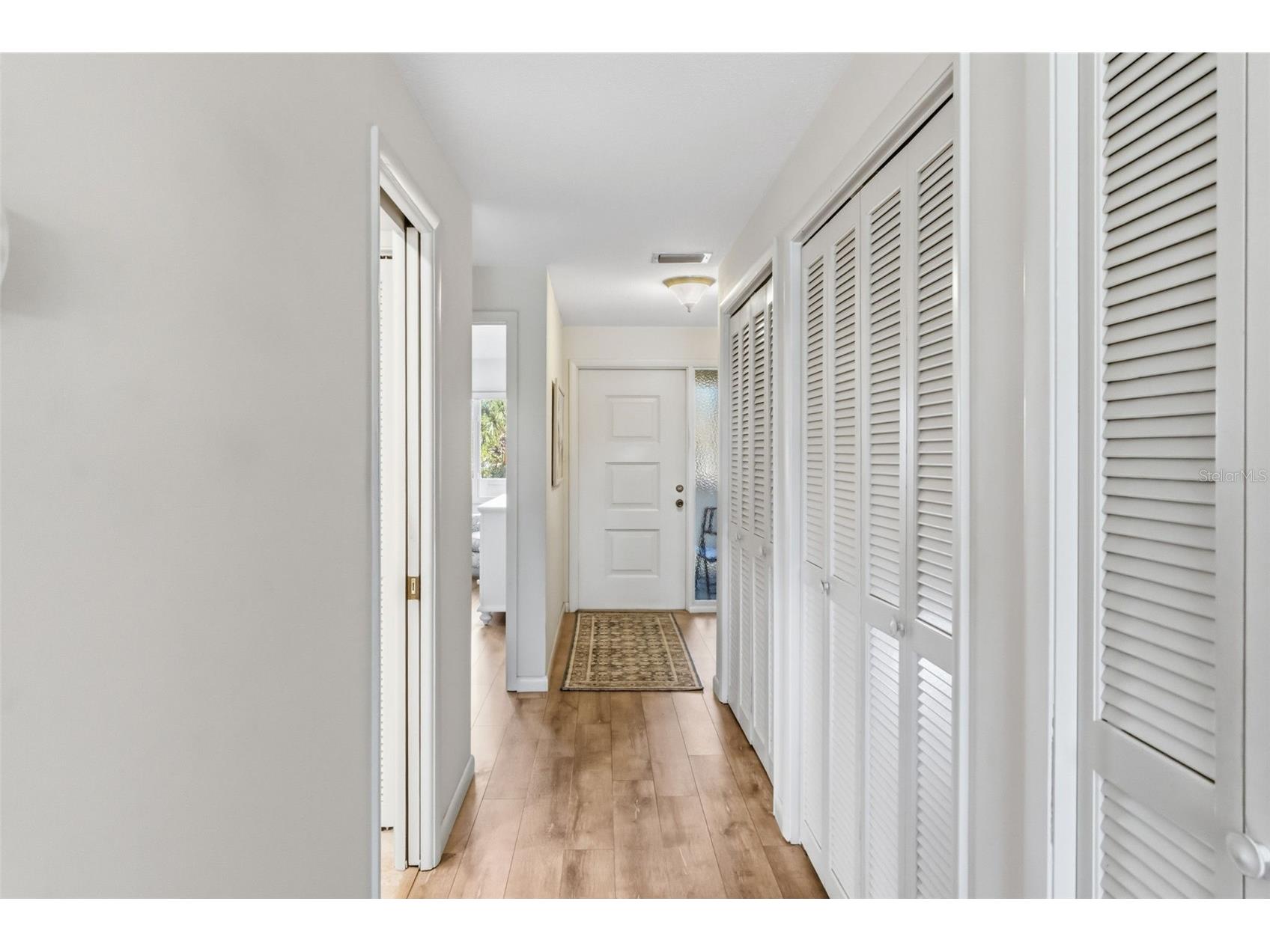 6750 Gulf Of Mexico Drive #152 Longboat Key FL 34228 - BISHOPS BAYOU TO SARASOTA BAY A4686698 image26