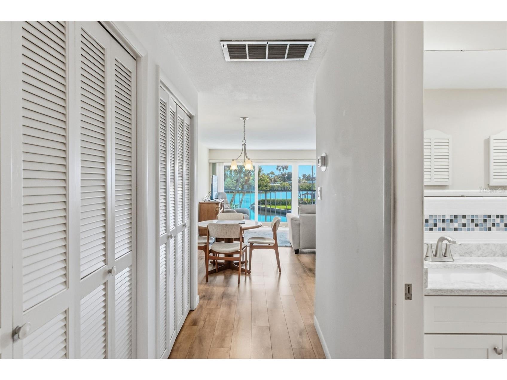 6750 Gulf Of Mexico Drive #152 Longboat Key FL 34228 - BISHOPS BAYOU TO SARASOTA BAY A4686698 image27