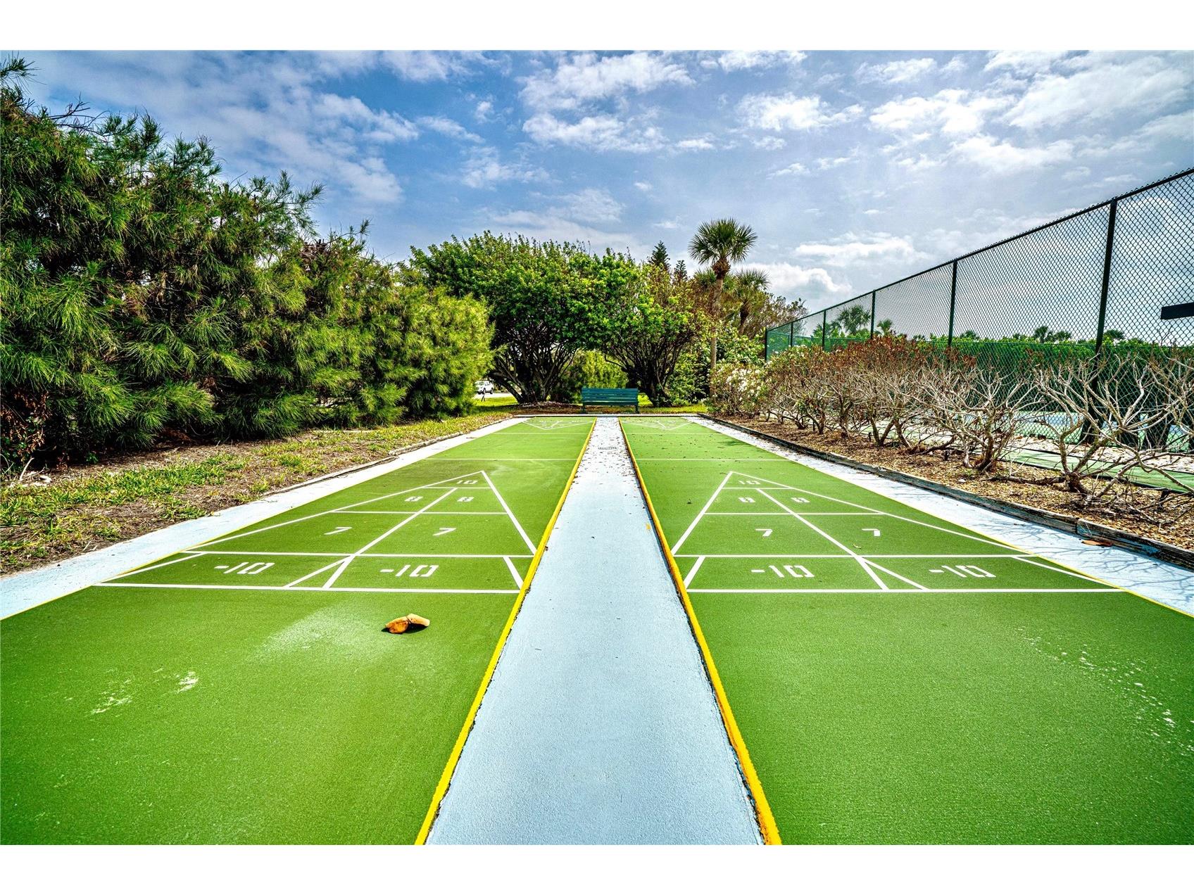 6750 Gulf Of Mexico Drive #152 Longboat Key FL 34228 - BISHOPS BAYOU TO SARASOTA BAY A4686698 image29