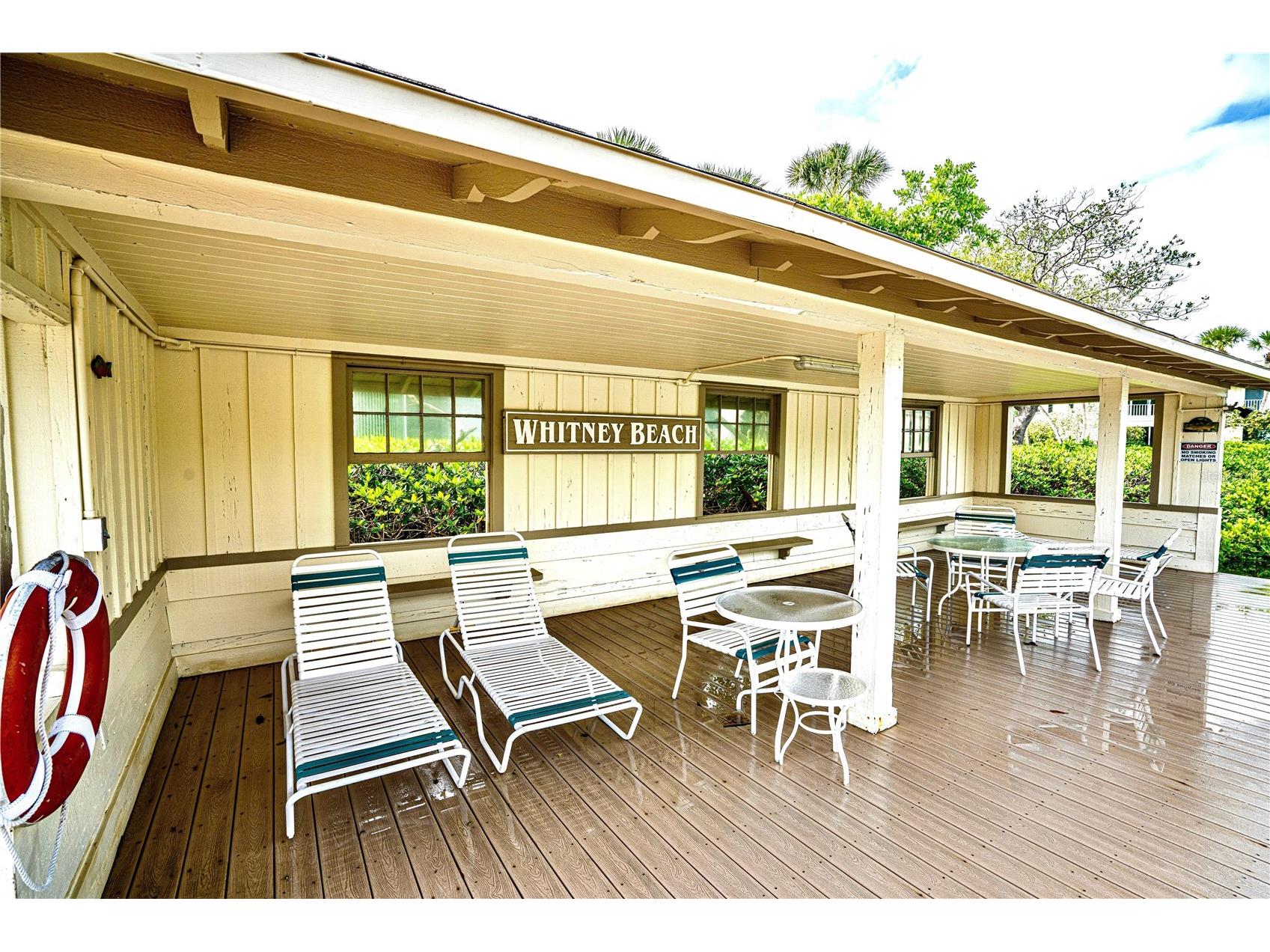 6750 Gulf Of Mexico Drive #152 Longboat Key FL 34228 - BISHOPS BAYOU TO SARASOTA BAY A4686698 image32