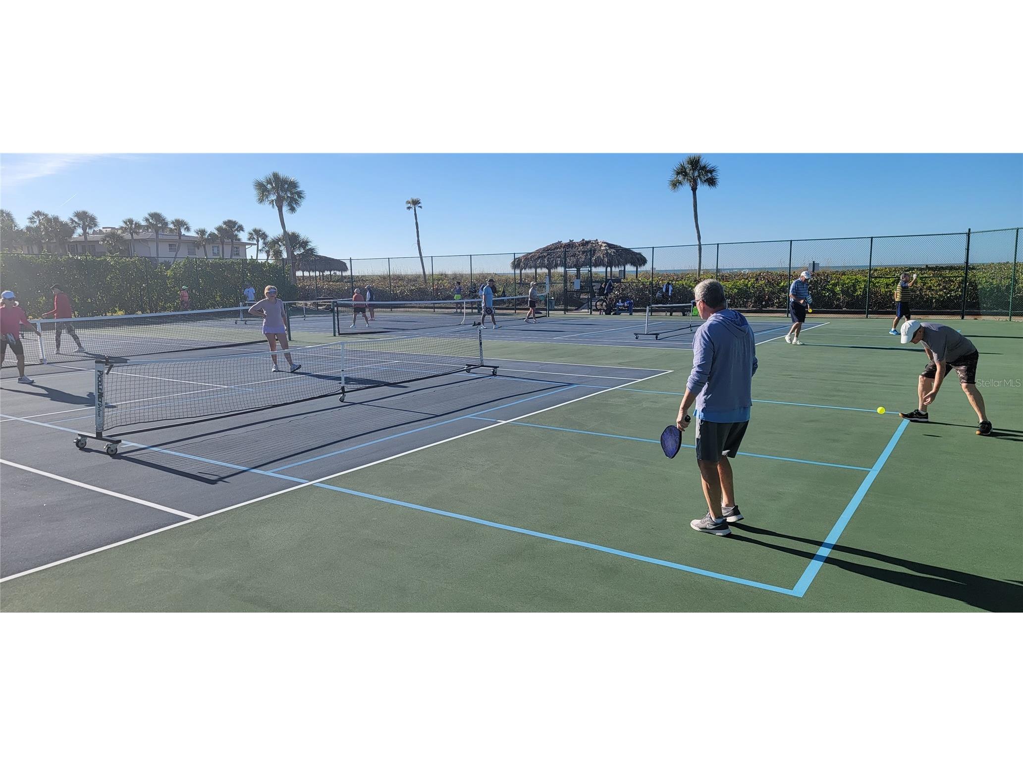 6750 Gulf Of Mexico Drive #152 Longboat Key FL 34228 - BISHOPS BAYOU TO SARASOTA BAY A4686698 image38