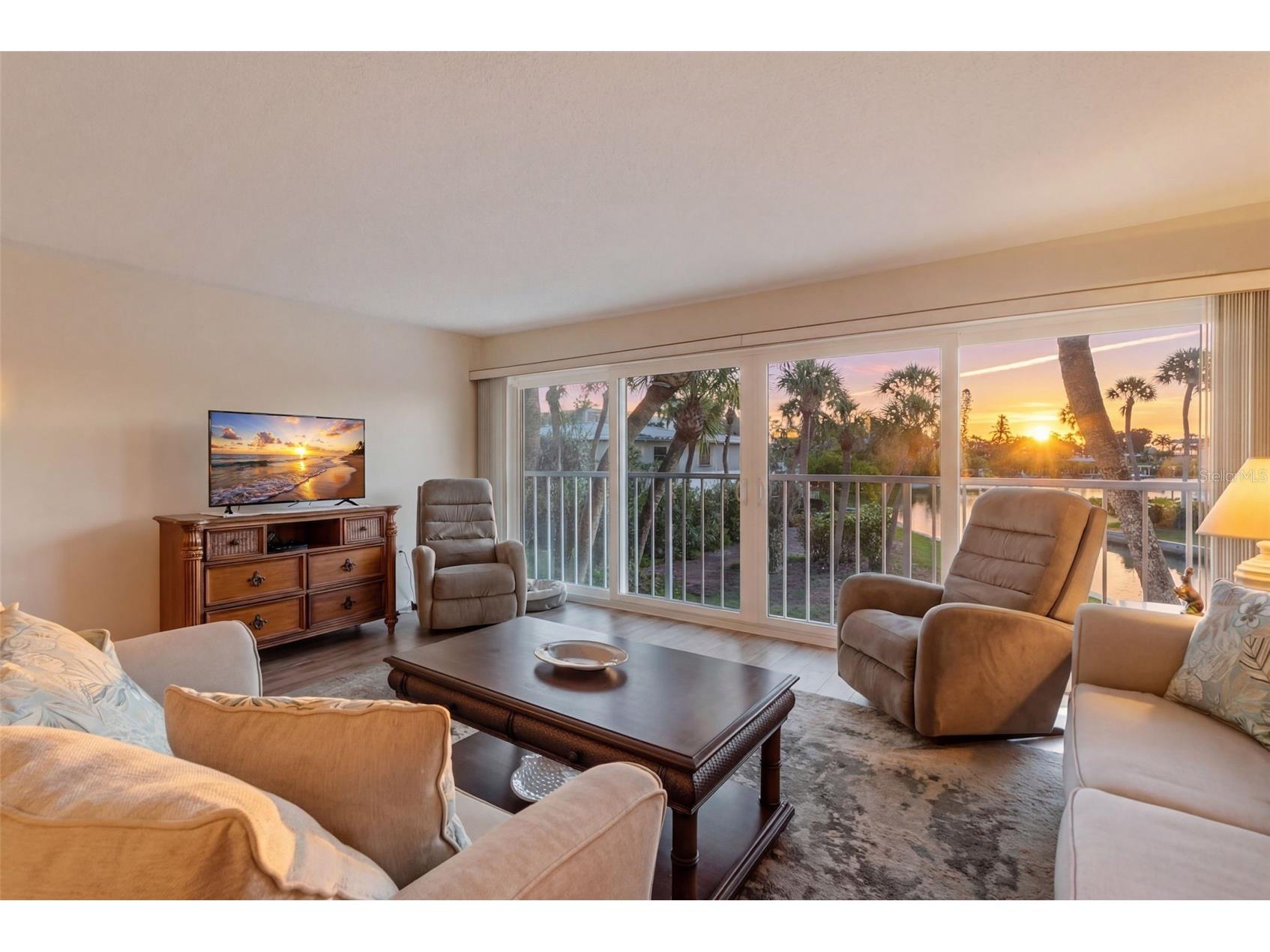 6750 Gulf Of Mexico Drive #152 Longboat Key FL 34228 - BISHOPS BAYOU TO SARASOTA BAY A4686698 image39