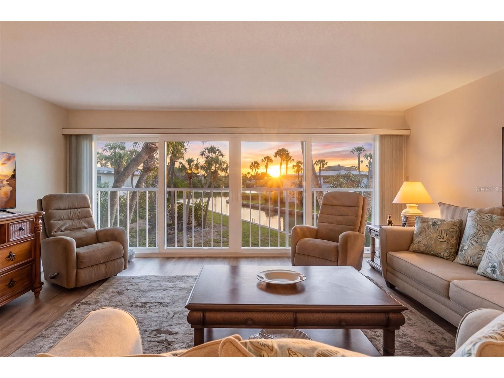 6750 Gulf Of Mexico Drive #152 Longboat Key FL 34228 - BISHOPS BAYOU TO SARASOTA BAY A4686698 image40