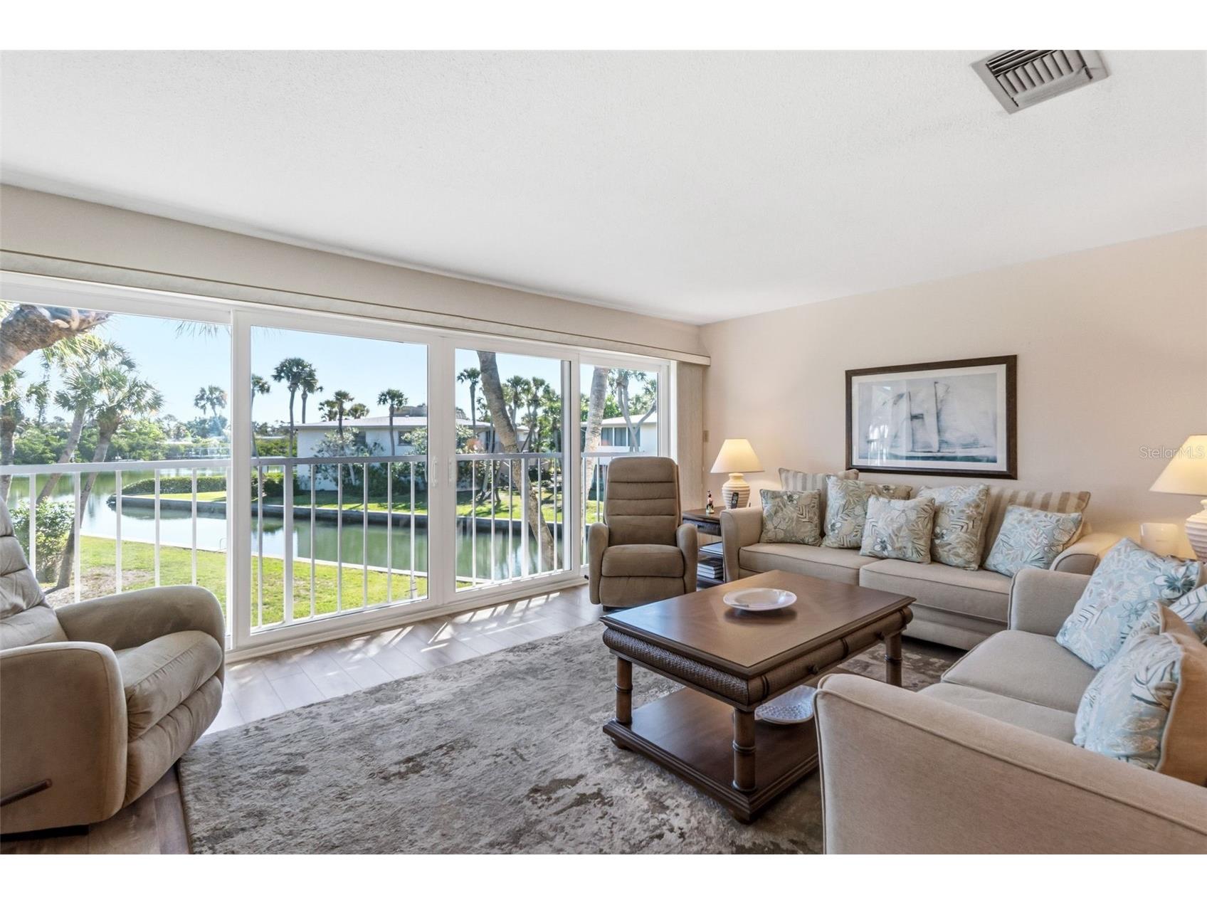 6750 Gulf Of Mexico Drive #152 Longboat Key FL 34228 - BISHOPS BAYOU TO SARASOTA BAY A4686698 image7