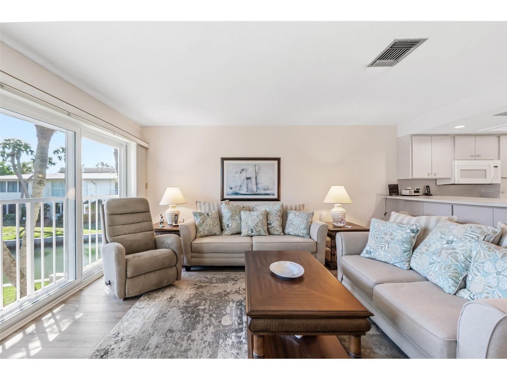 6750 Gulf Of Mexico Drive #152 Longboat Key FL 34228 - BISHOPS BAYOU TO SARASOTA BAY A4686698 image8