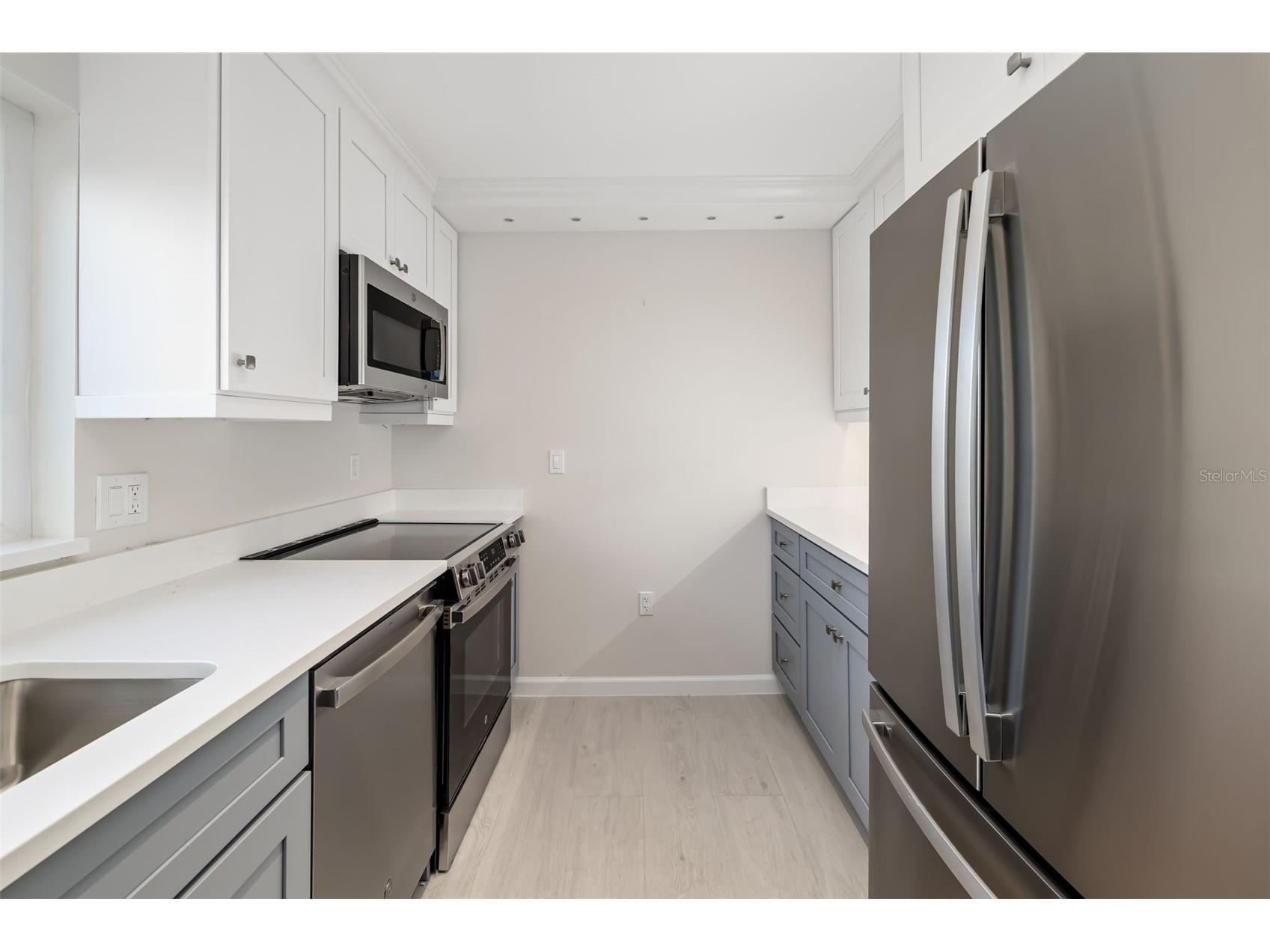 6750 Gulf Of Mexico Drive #163 Longboat Key FL 34228 - BISHOPS BAYOU A4683547 image10