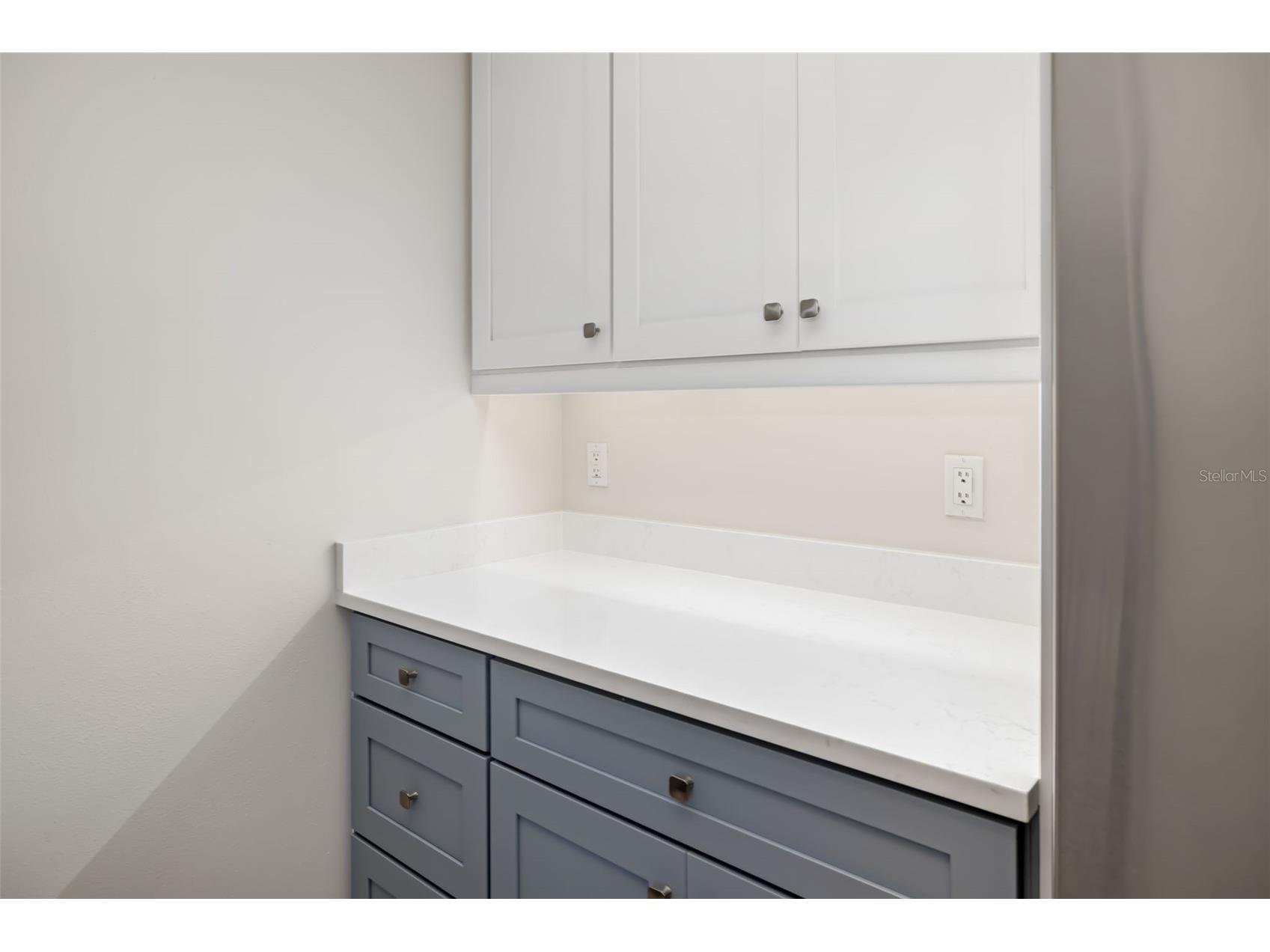 6750 Gulf Of Mexico Drive #163 Longboat Key FL 34228 - BISHOPS BAYOU A4683547 image11
