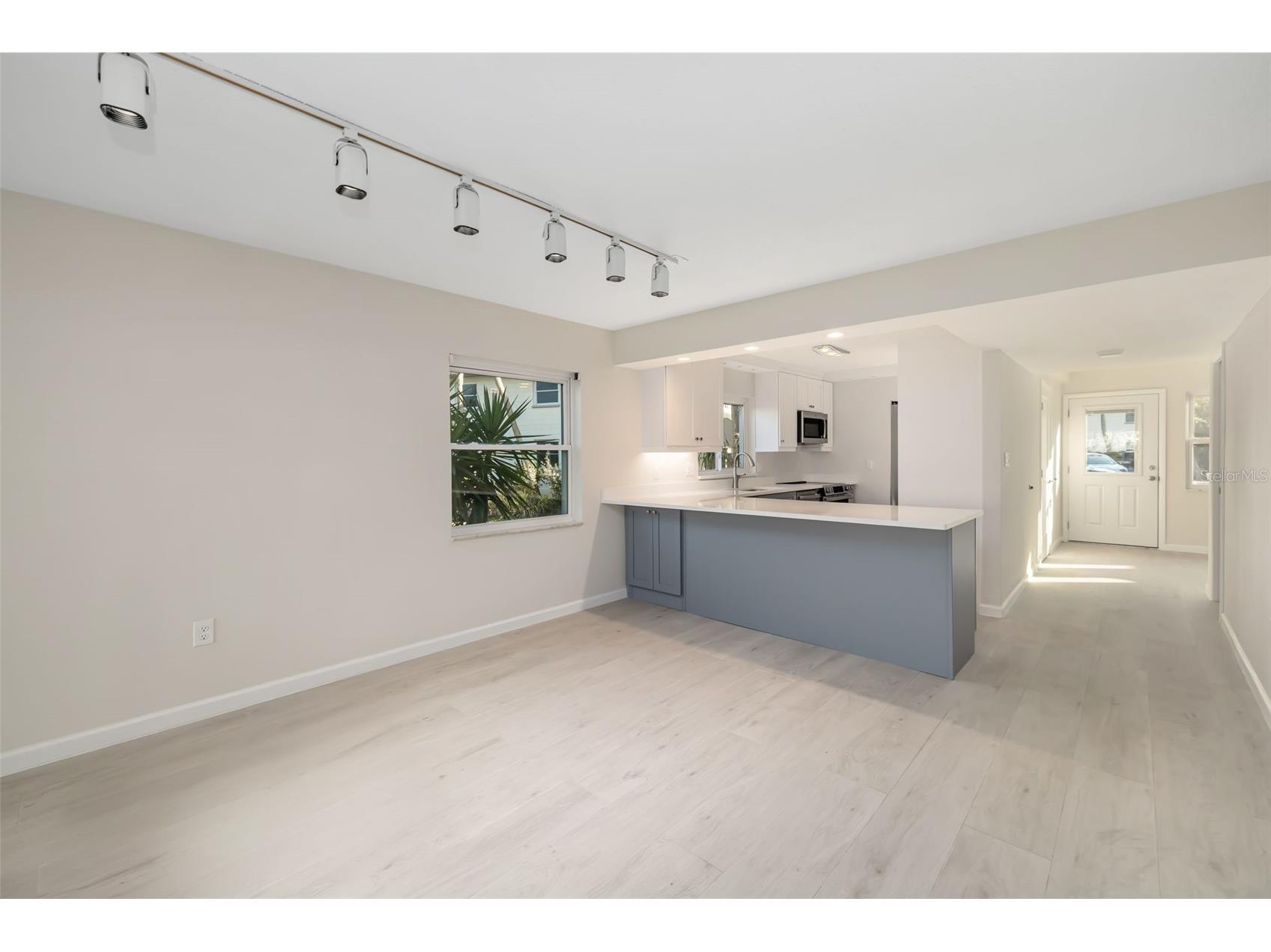 6750 Gulf Of Mexico Drive #163 Longboat Key FL 34228 - BISHOPS BAYOU A4683547 image12