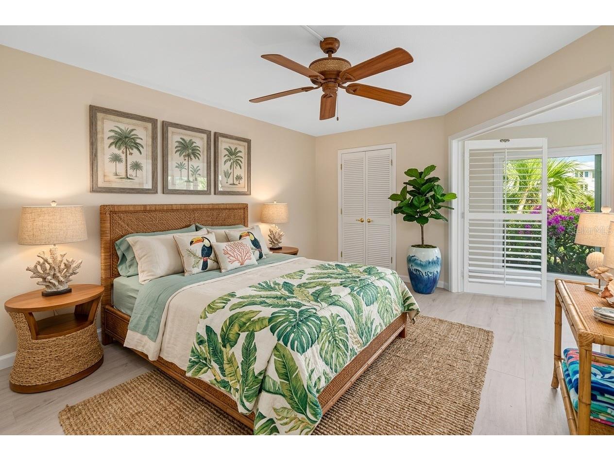 6750 Gulf Of Mexico Drive #163 Longboat Key FL 34228 - BISHOPS BAYOU A4683547 image13