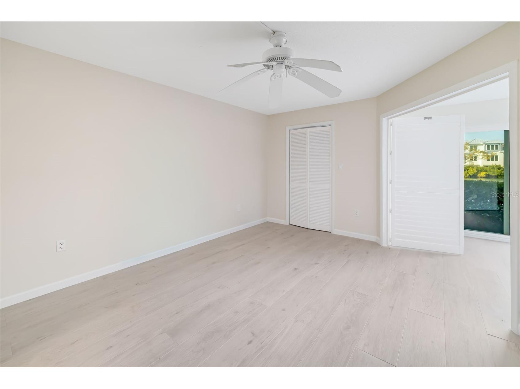6750 Gulf Of Mexico Drive #163 Longboat Key FL 34228 - BISHOPS BAYOU A4683547 image14