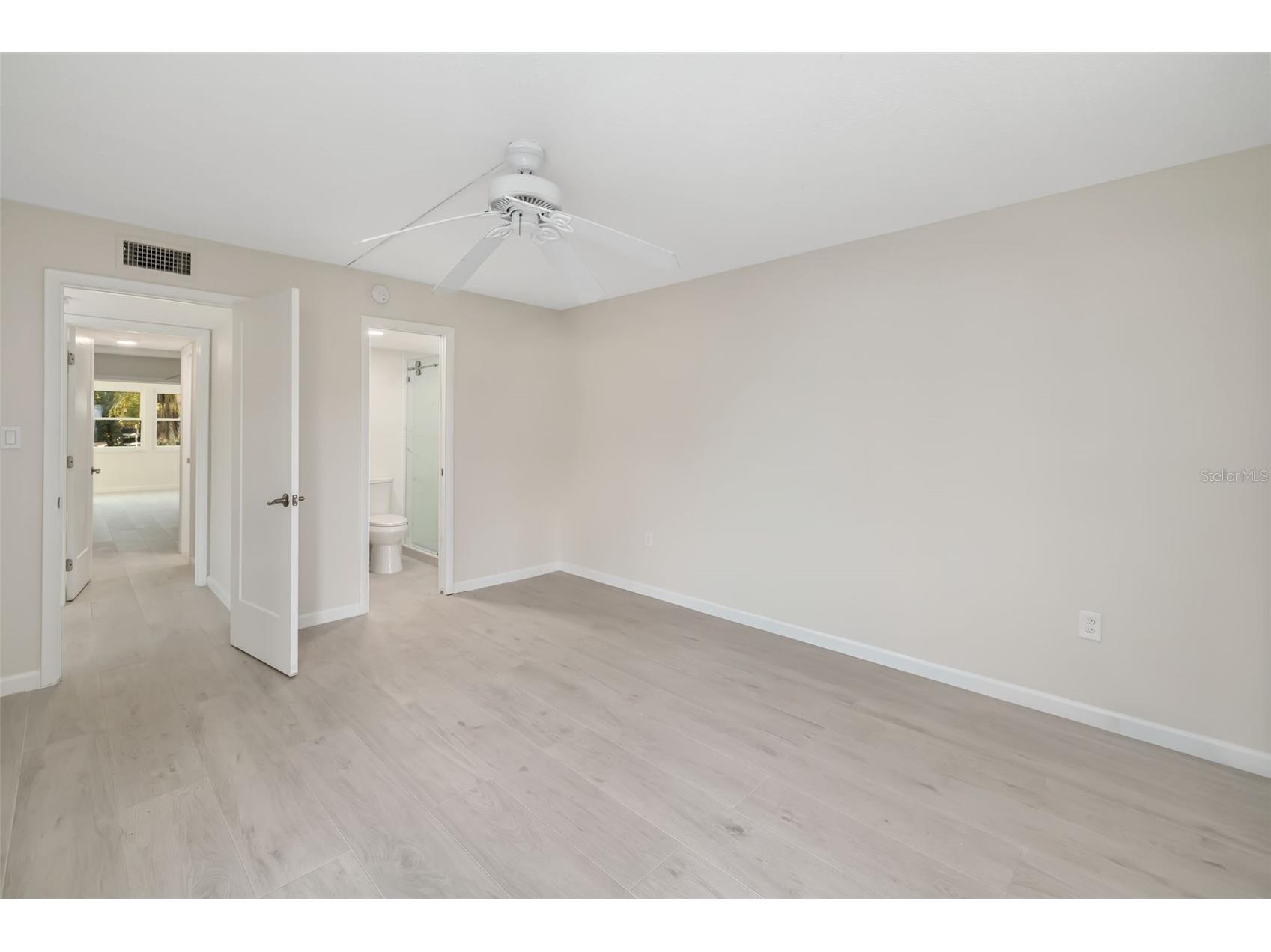 6750 Gulf Of Mexico Drive #163 Longboat Key FL 34228 - BISHOPS BAYOU A4683547 image15