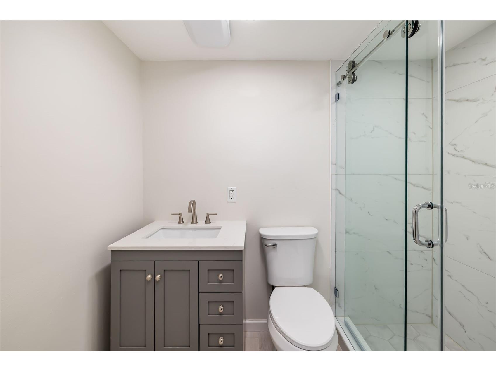 6750 Gulf Of Mexico Drive #163 Longboat Key FL 34228 - BISHOPS BAYOU A4683547 image17