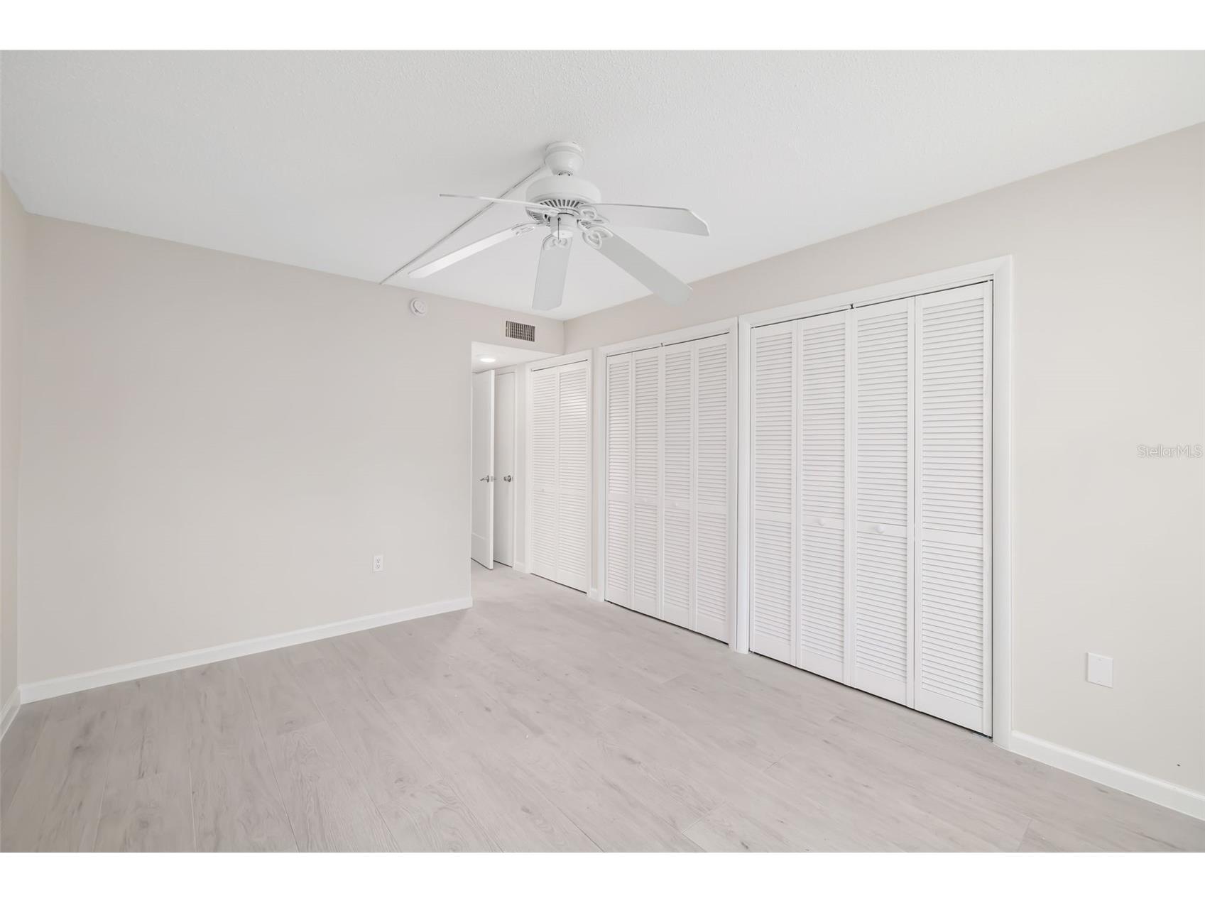 6750 Gulf Of Mexico Drive #163 Longboat Key FL 34228 - BISHOPS BAYOU A4683547 image19