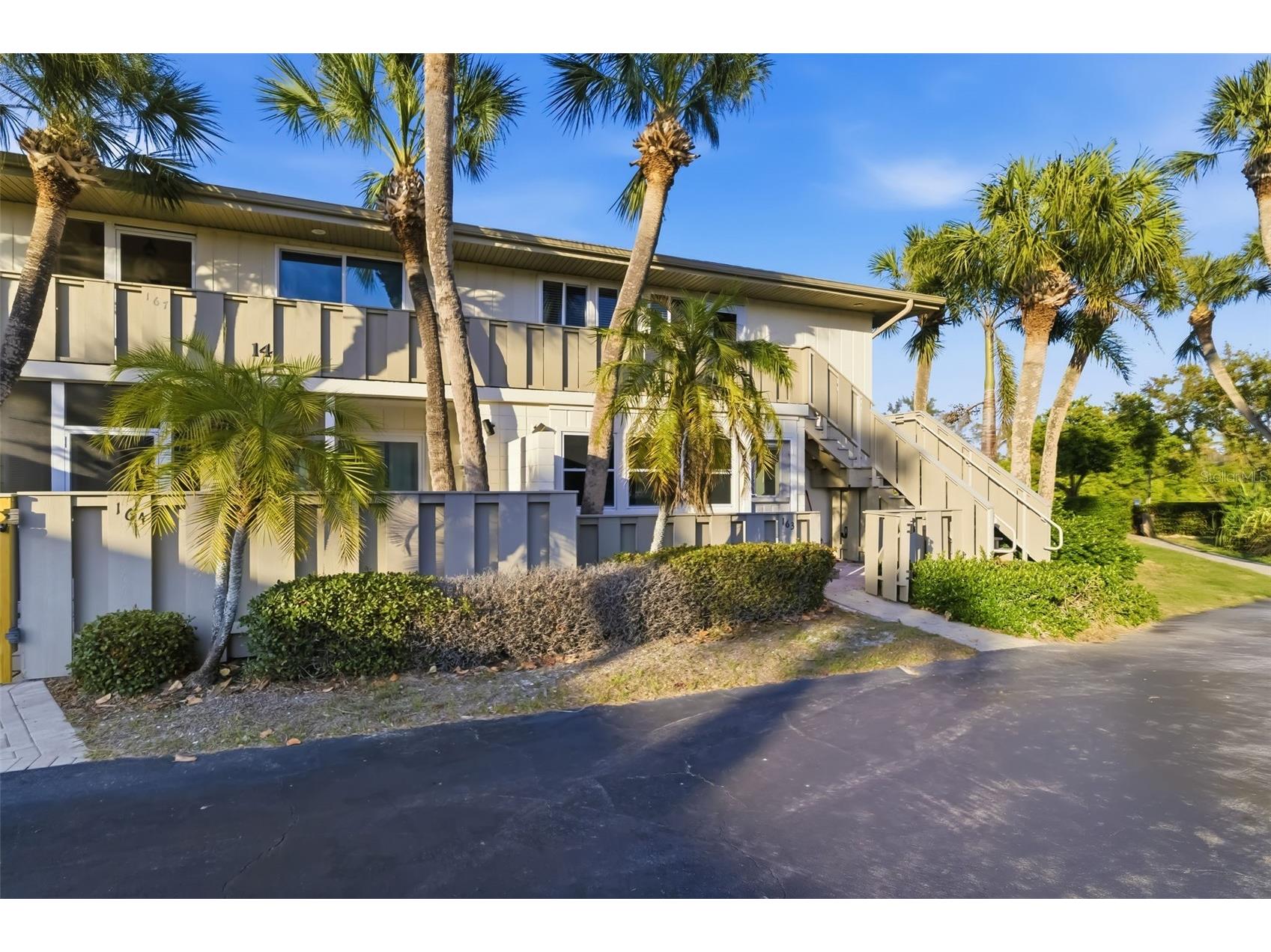 6750 Gulf Of Mexico Drive #163 Longboat Key FL 34228 - BISHOPS BAYOU A4683547 image2