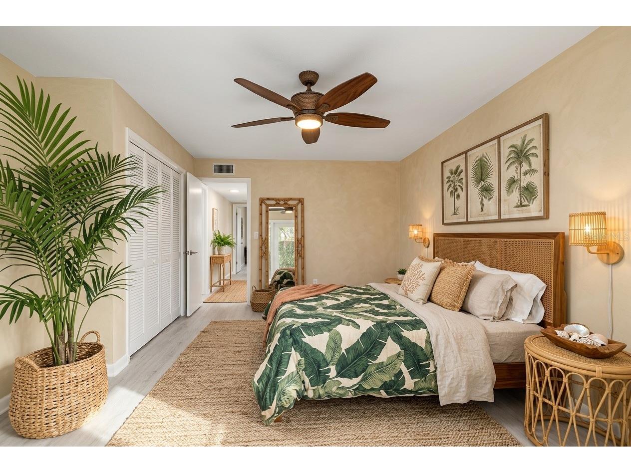 6750 Gulf Of Mexico Drive #163 Longboat Key FL 34228 - BISHOPS BAYOU A4683547 image20