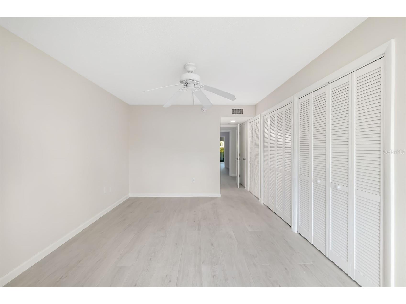 6750 Gulf Of Mexico Drive #163 Longboat Key FL 34228 - BISHOPS BAYOU A4683547 image21
