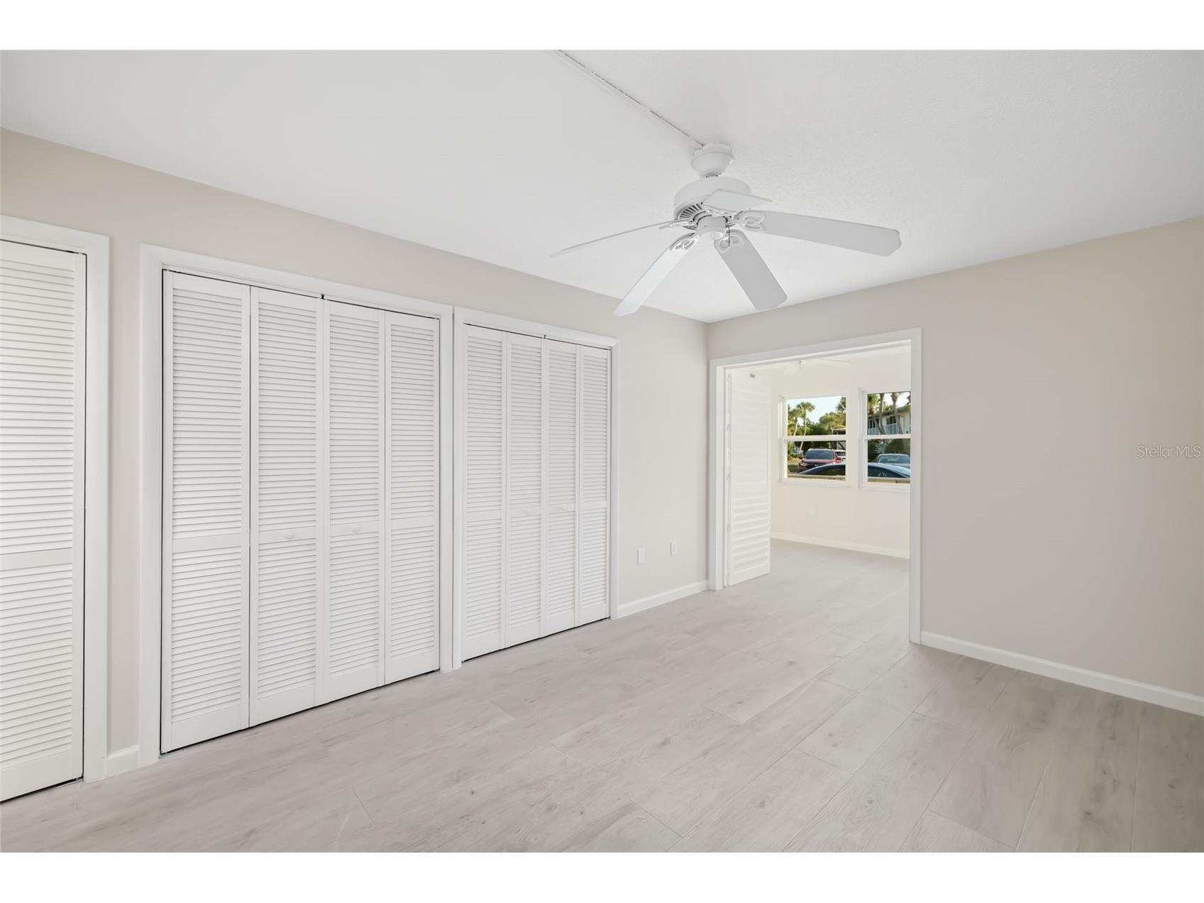 6750 Gulf Of Mexico Drive #163 Longboat Key FL 34228 - BISHOPS BAYOU A4683547 image22