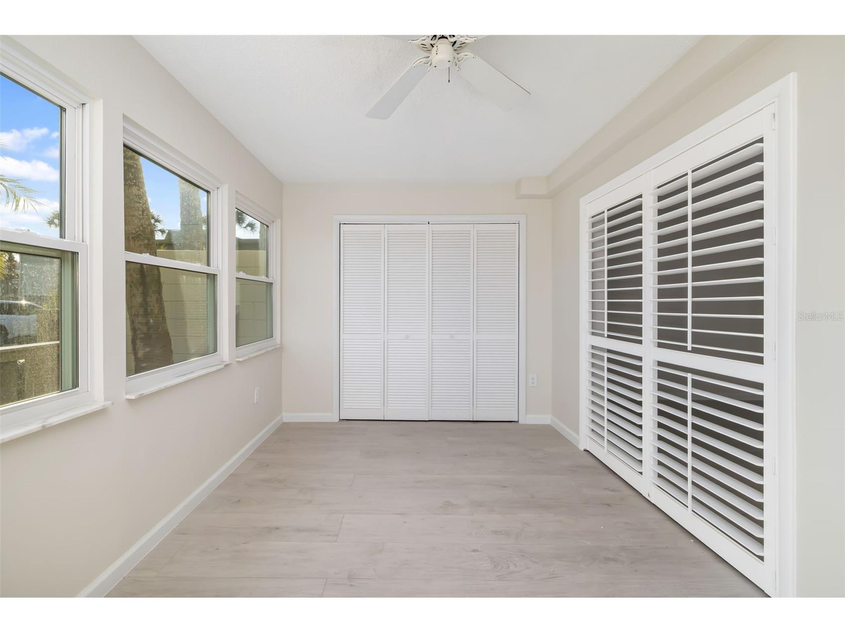 6750 Gulf Of Mexico Drive #163 Longboat Key FL 34228 - BISHOPS BAYOU A4683547 image25