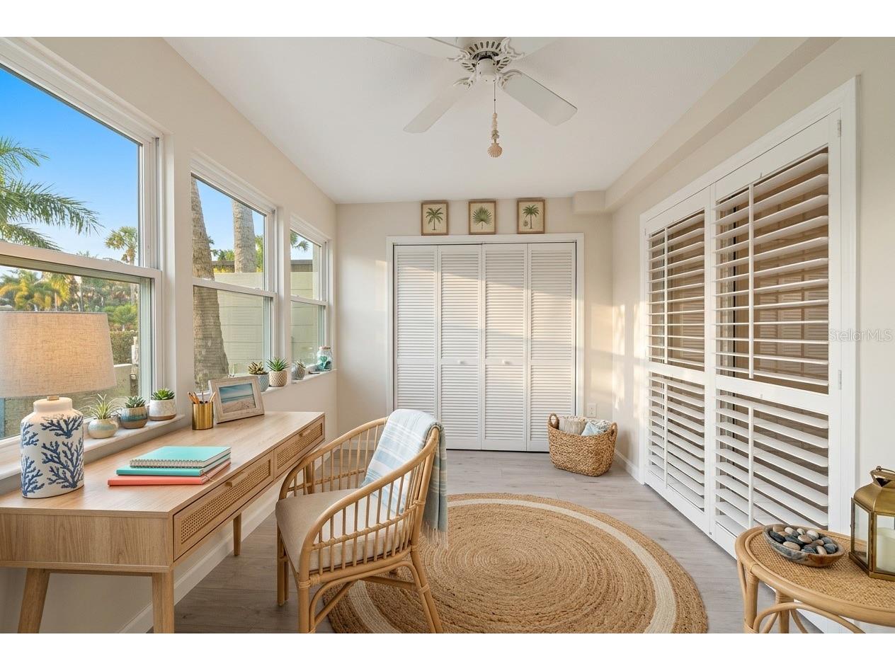 6750 Gulf Of Mexico Drive #163 Longboat Key FL 34228 - BISHOPS BAYOU A4683547 image26