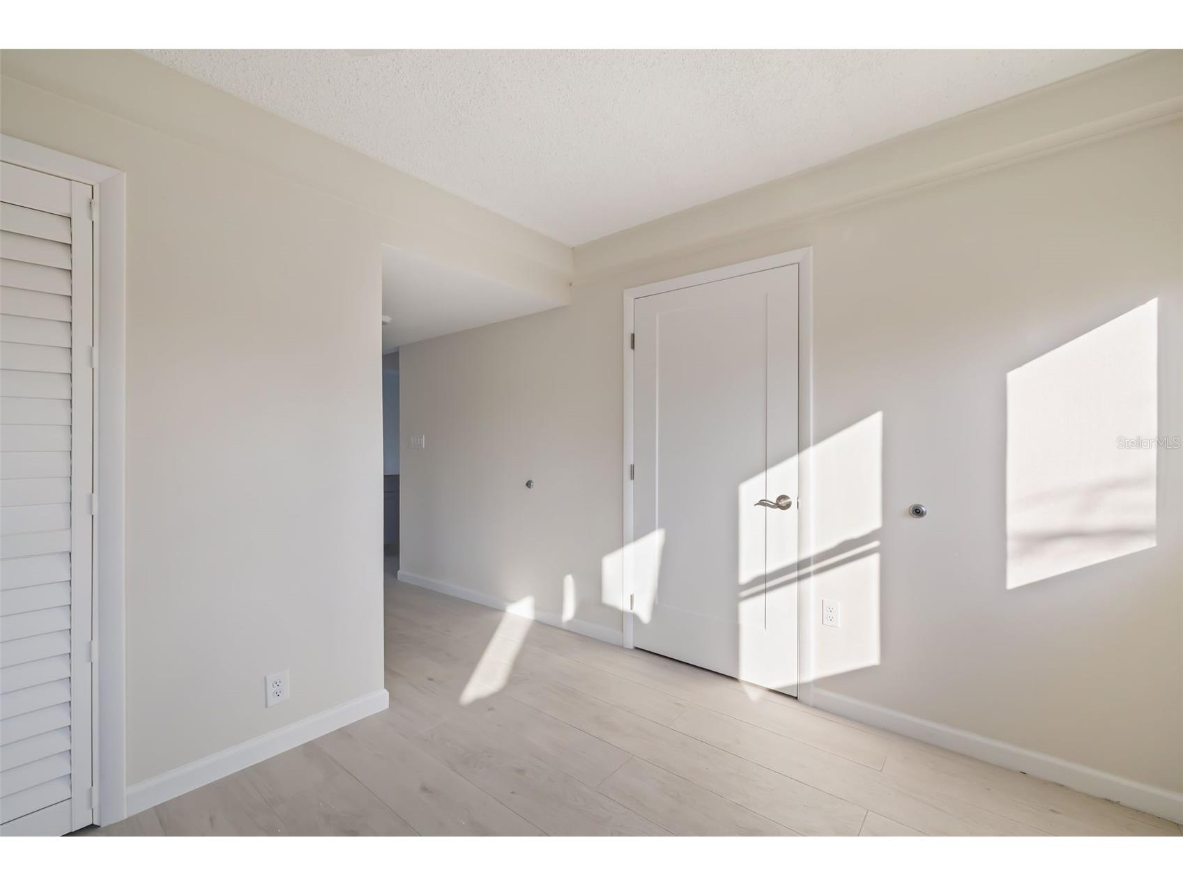 6750 Gulf Of Mexico Drive #163 Longboat Key FL 34228 - BISHOPS BAYOU A4683547 image27