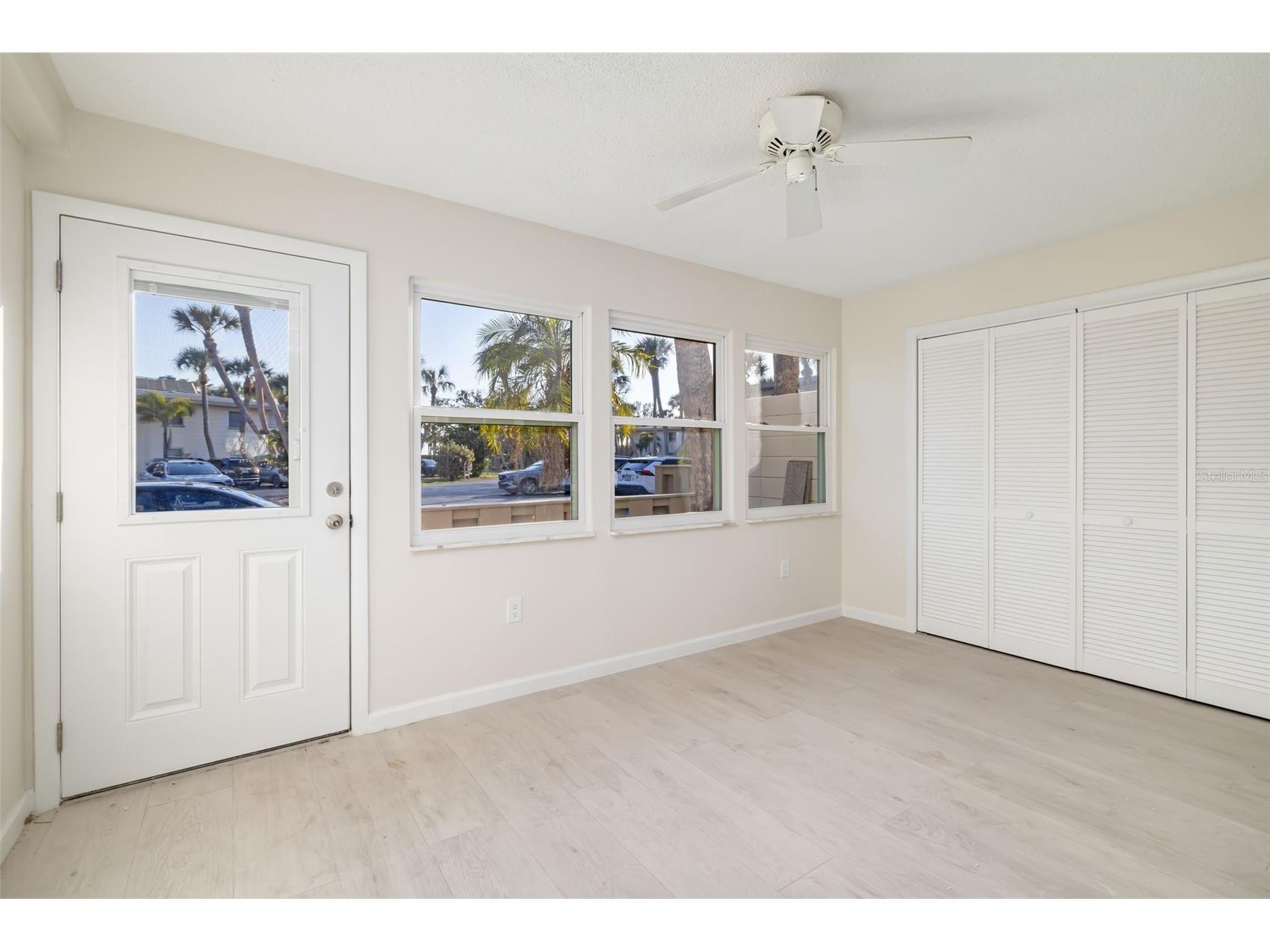 6750 Gulf Of Mexico Drive #163 Longboat Key FL 34228 - BISHOPS BAYOU A4683547 image28