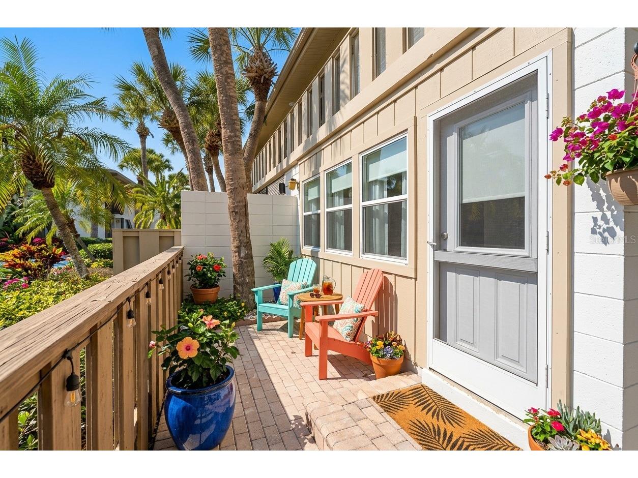 6750 Gulf Of Mexico Drive #163 Longboat Key FL 34228 - BISHOPS BAYOU A4683547 image29